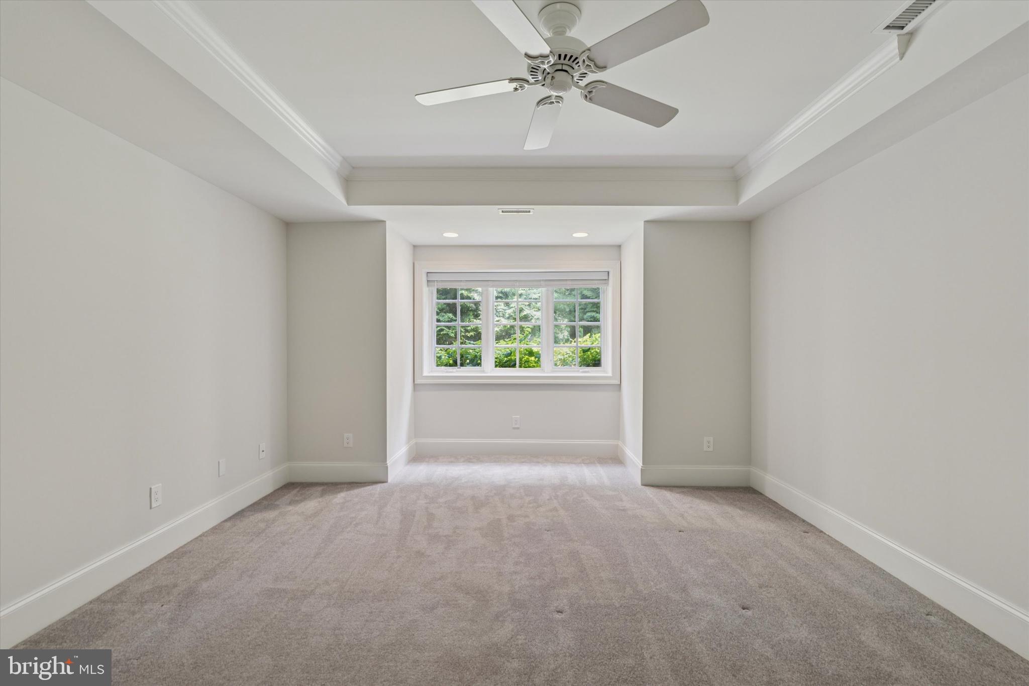 RADLEY RUN - Residential