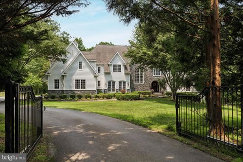 1202 TURKS HEAD LANE WEST CHESTER PA 19382