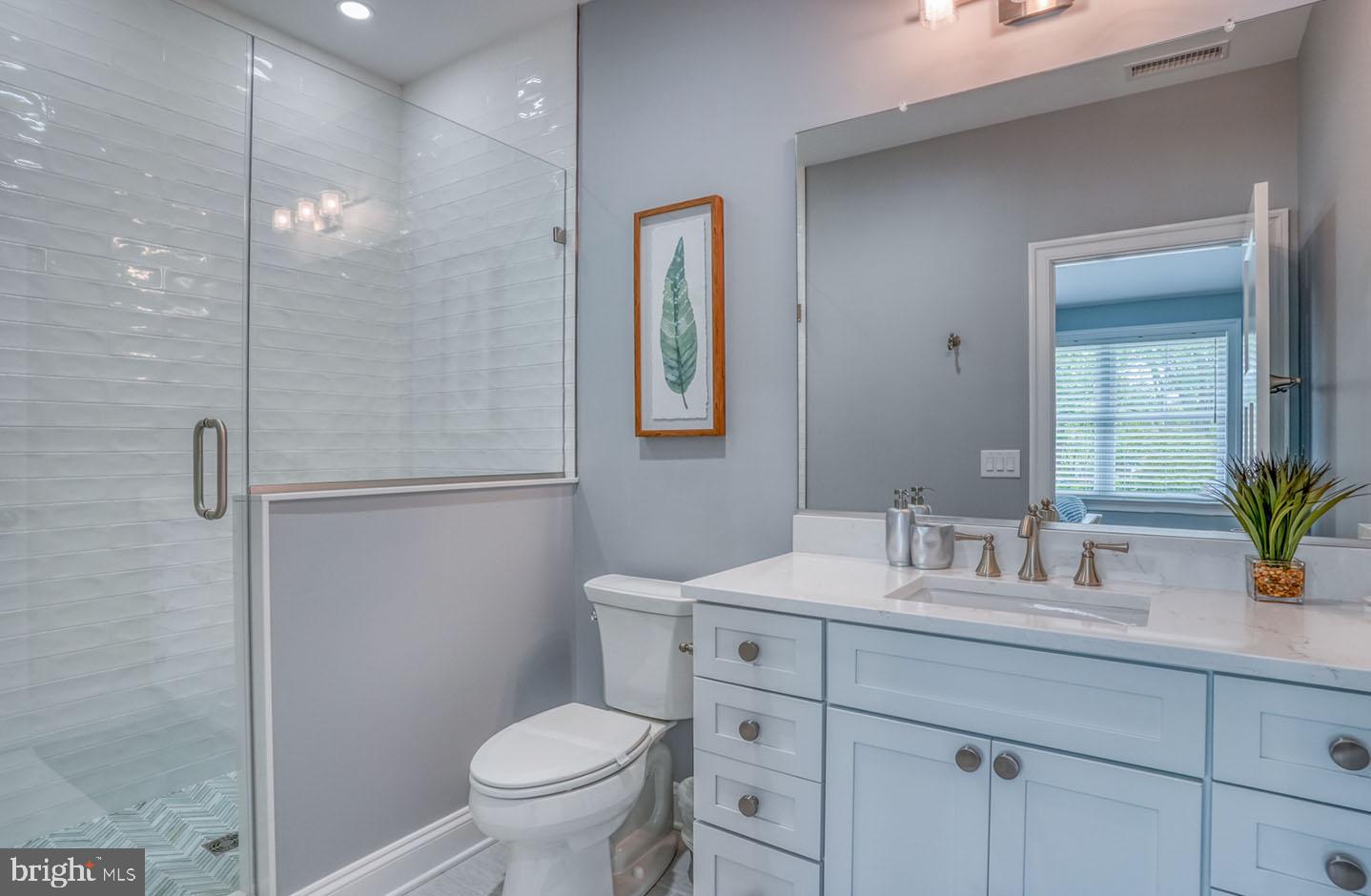 SOUTH REHOBOTH - Residential