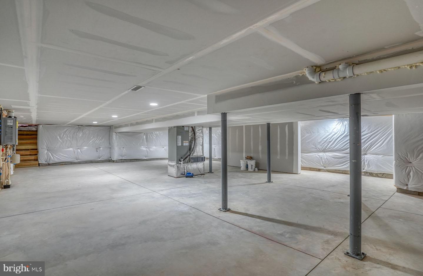 SOUTH REHOBOTH - Residential