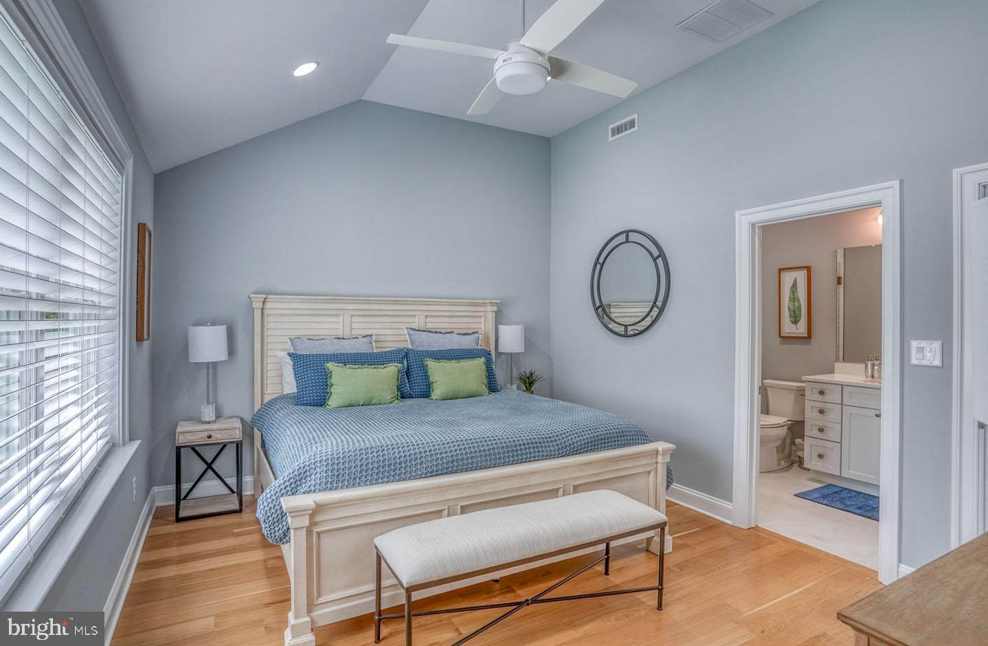 SOUTH REHOBOTH - Residential