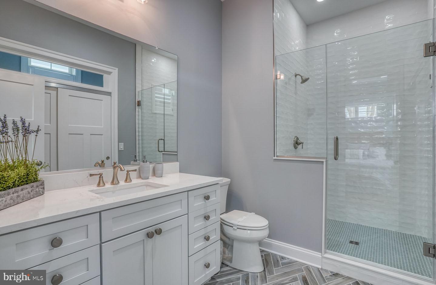 SOUTH REHOBOTH - Residential