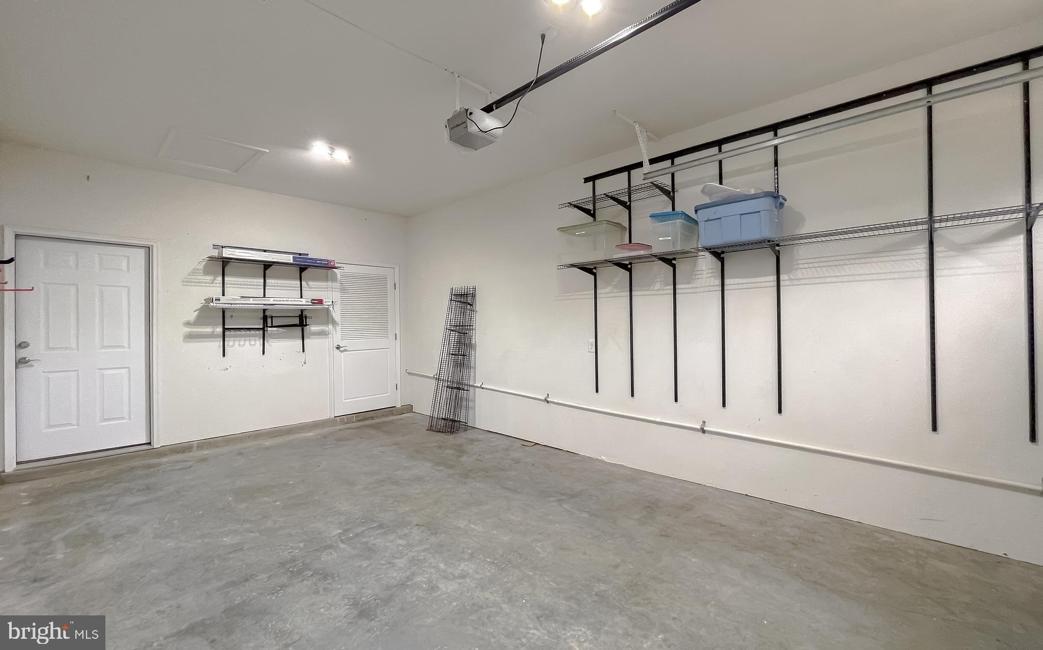 WILDEWOOD RETIREMENT VILLAGE - Residential