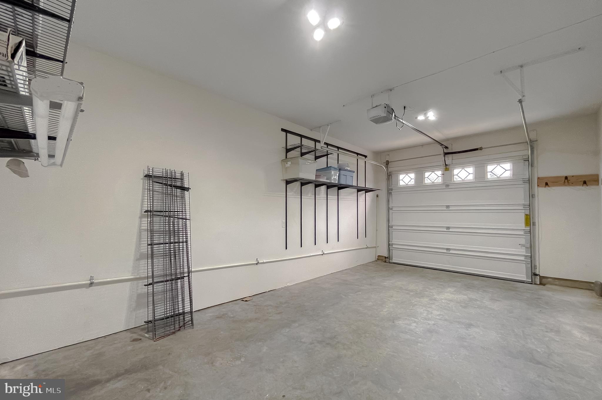 WILDEWOOD RETIREMENT VILLAGE - Residential