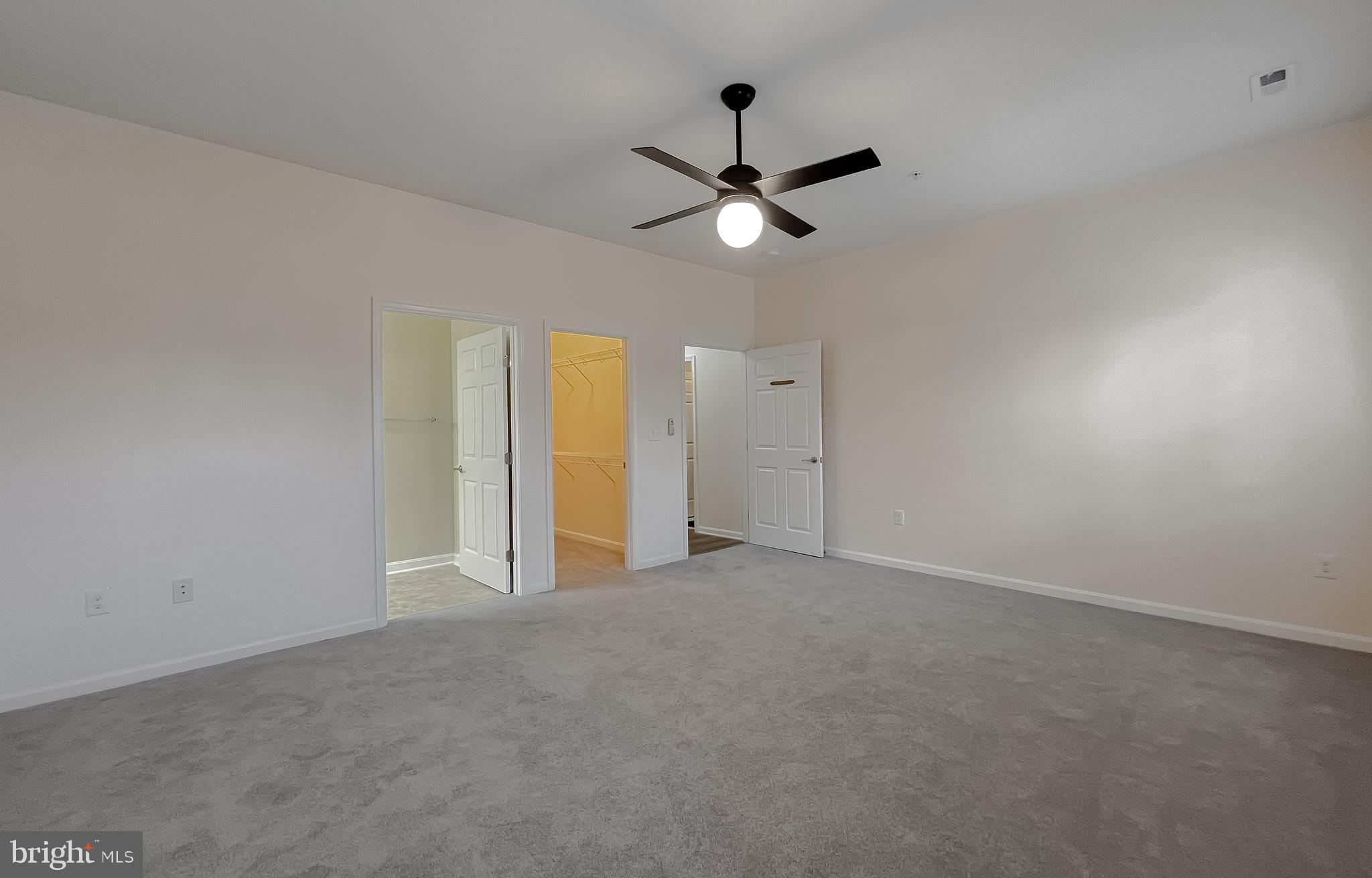 WILDEWOOD RETIREMENT VILLAGE - Residential