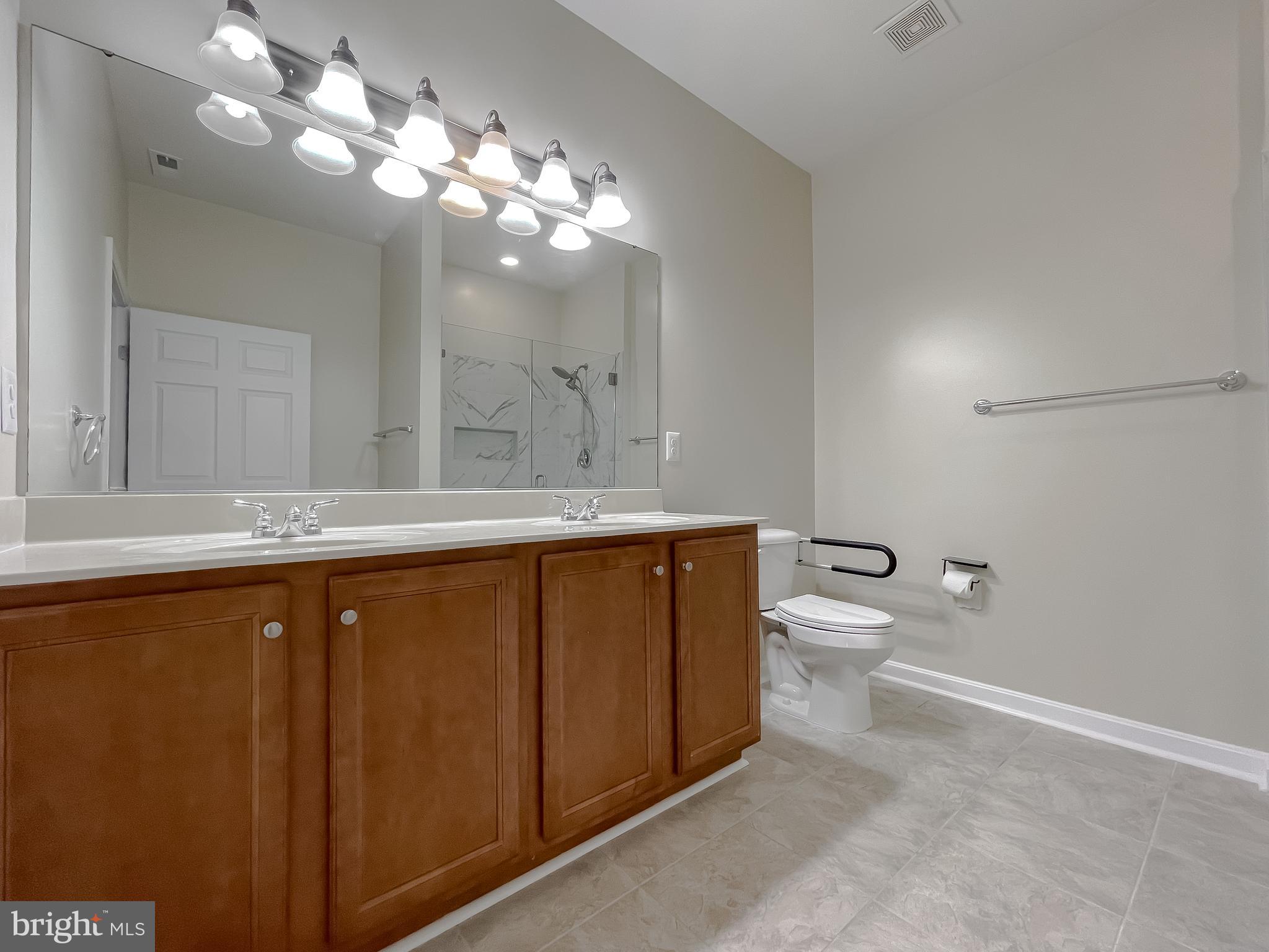 WILDEWOOD RETIREMENT VILLAGE - Residential