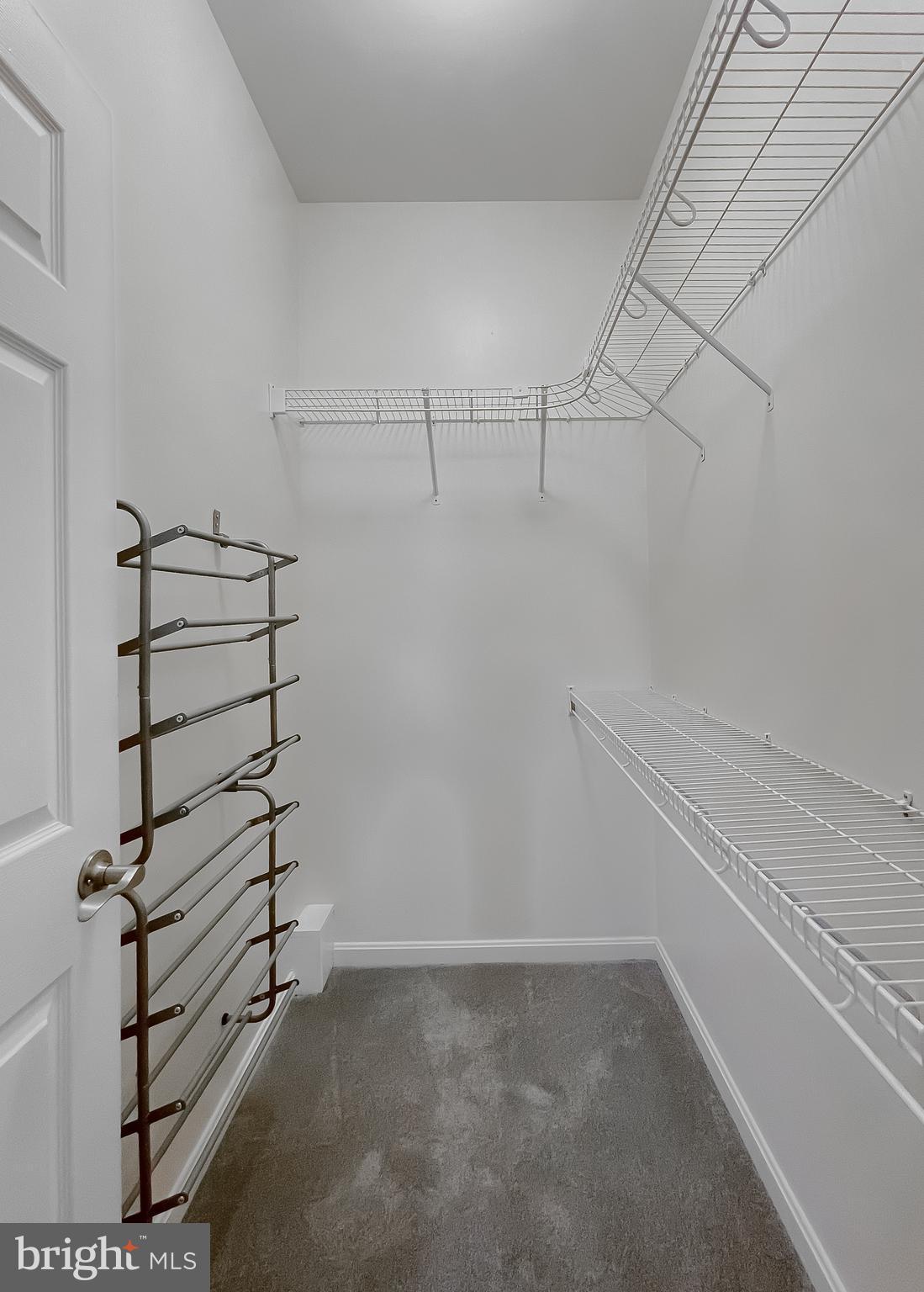 WILDEWOOD RETIREMENT VILLAGE - Residential