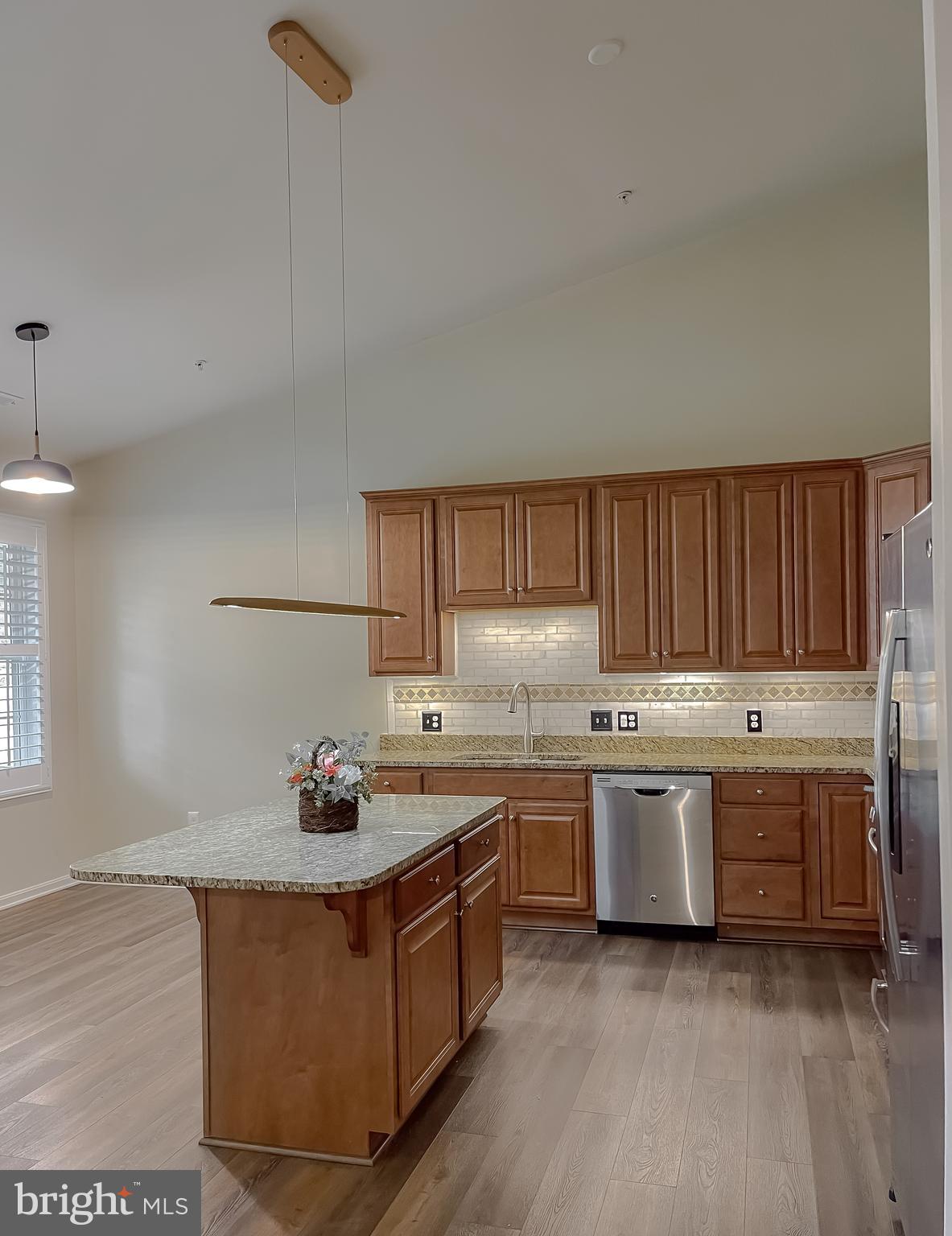 WILDEWOOD RETIREMENT VILLAGE - Residential