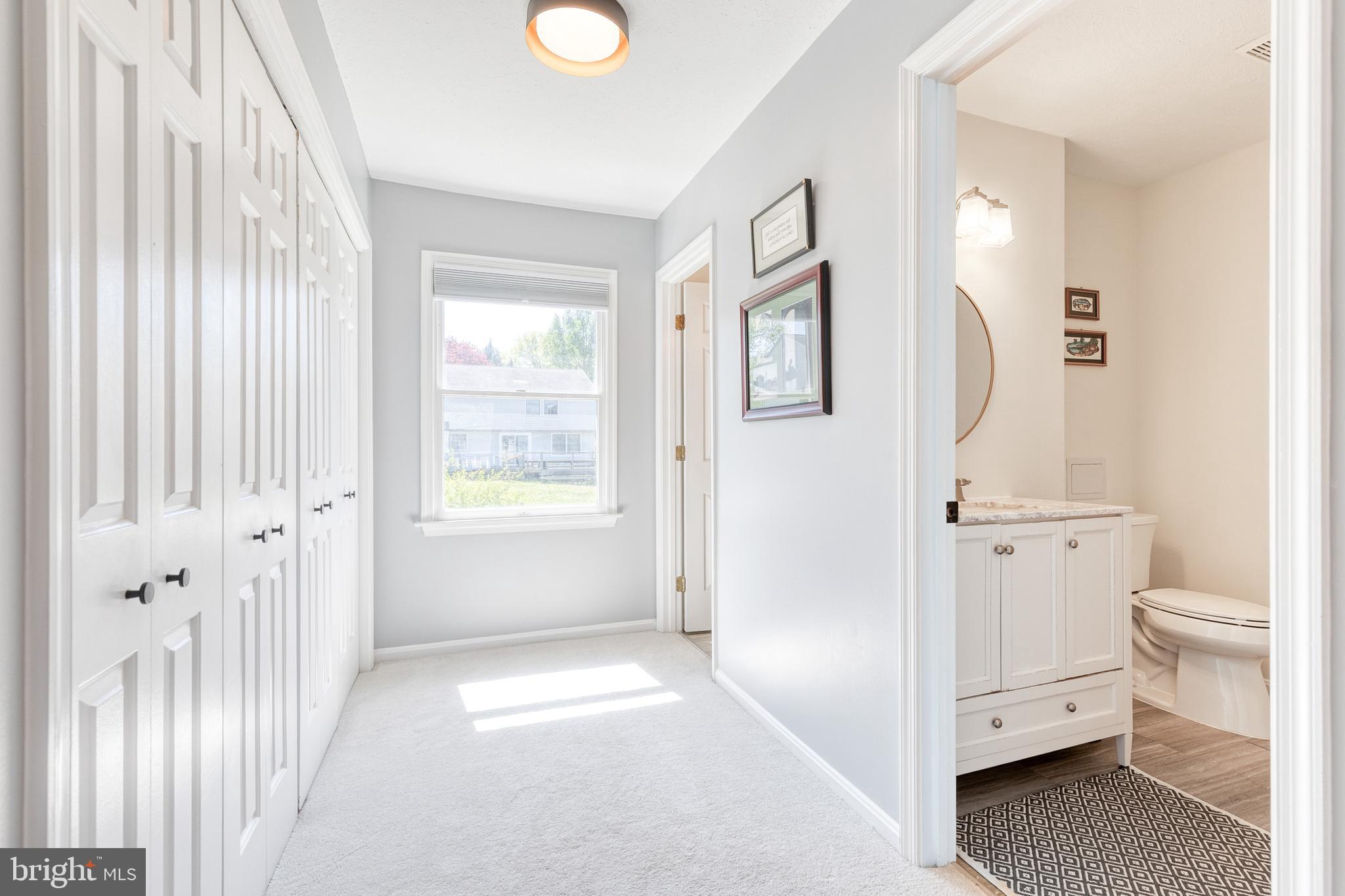 WEST RIDING - Residential