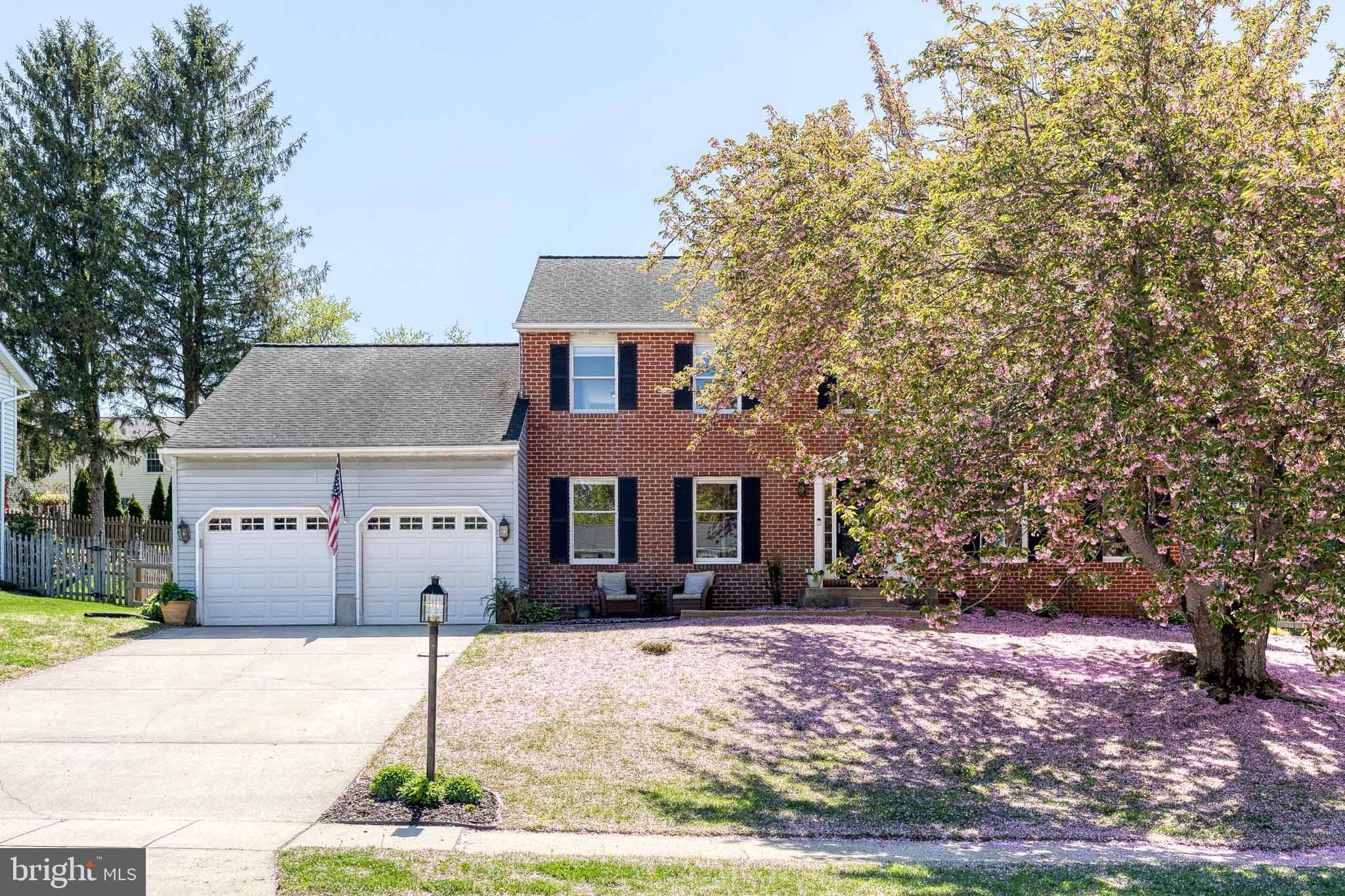 WEST RIDING - Residential