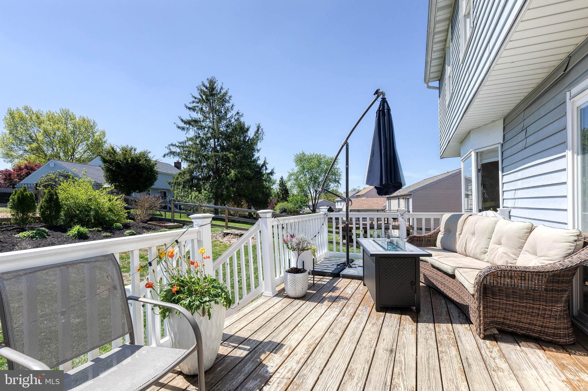 WEST RIDING - Residential