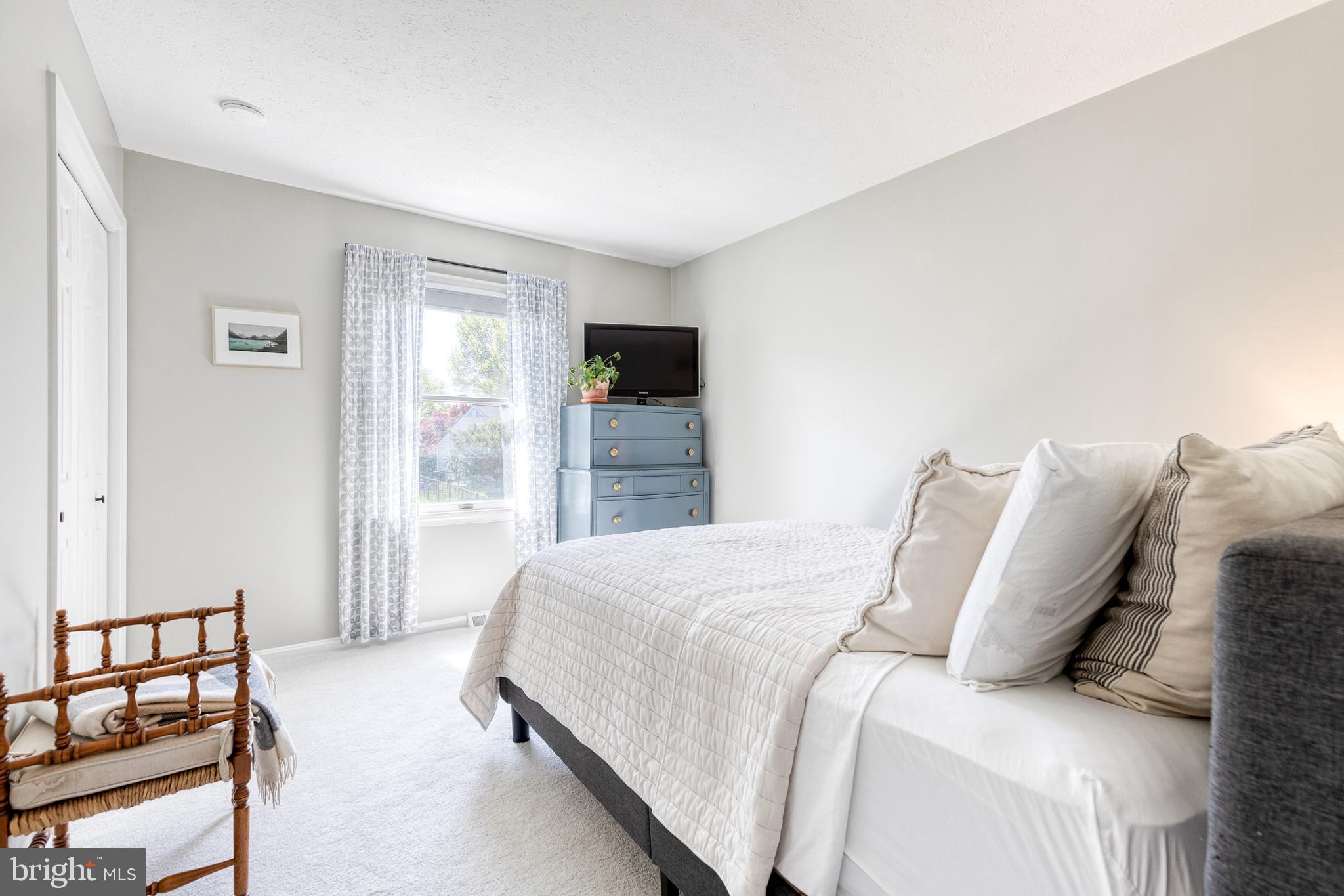 WEST RIDING - Residential