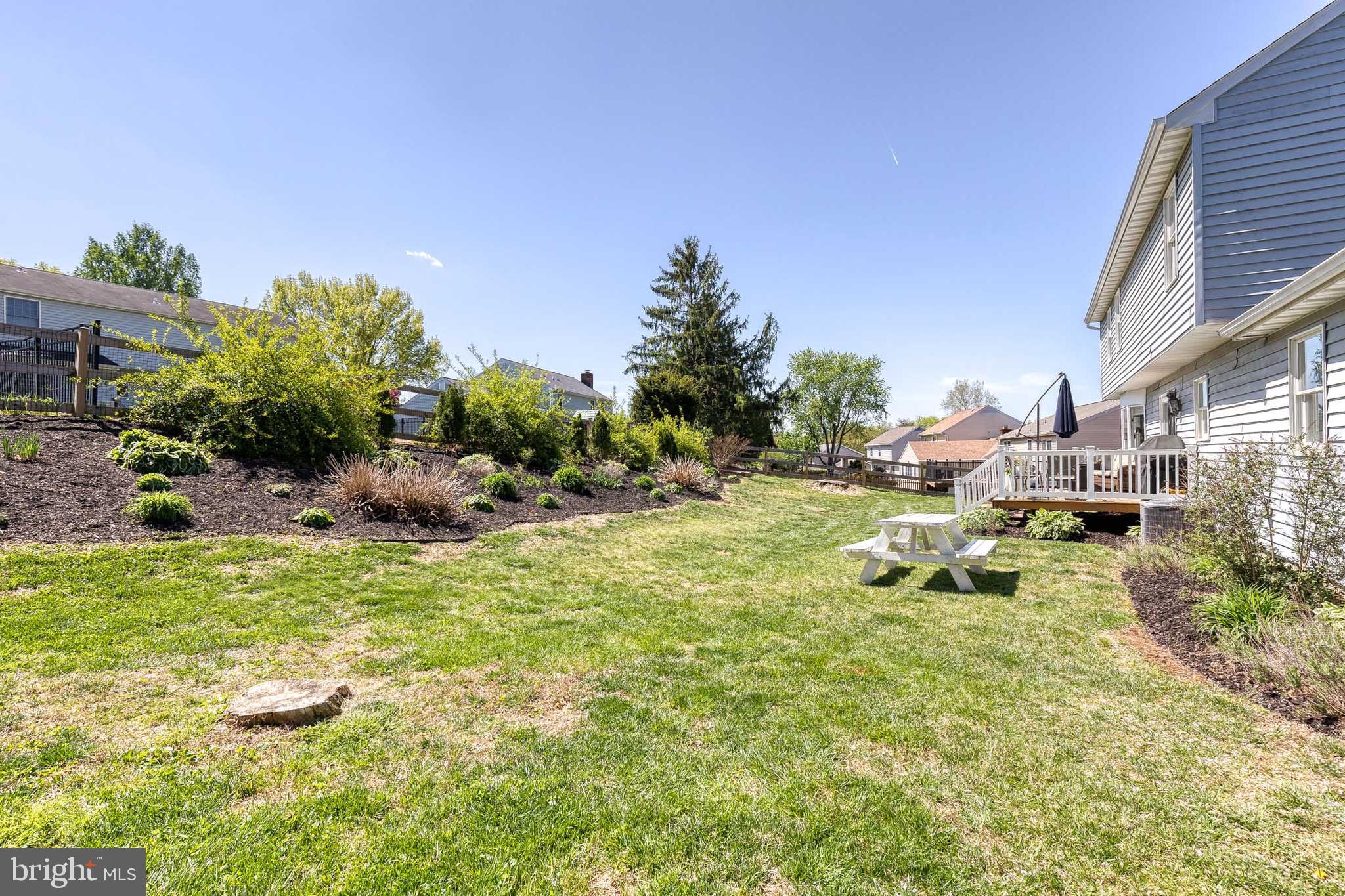 WEST RIDING - Residential