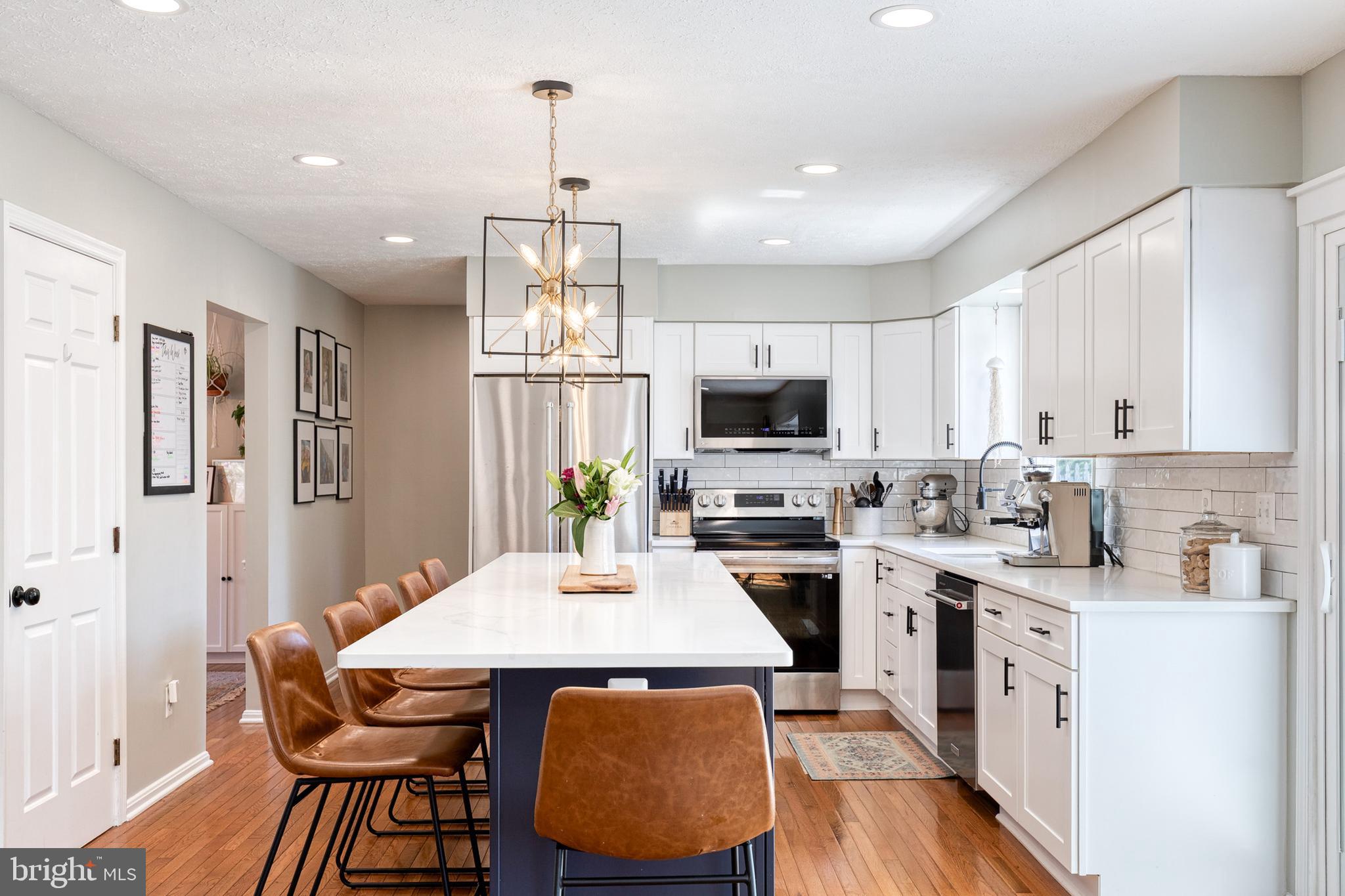 WEST RIDING - Residential