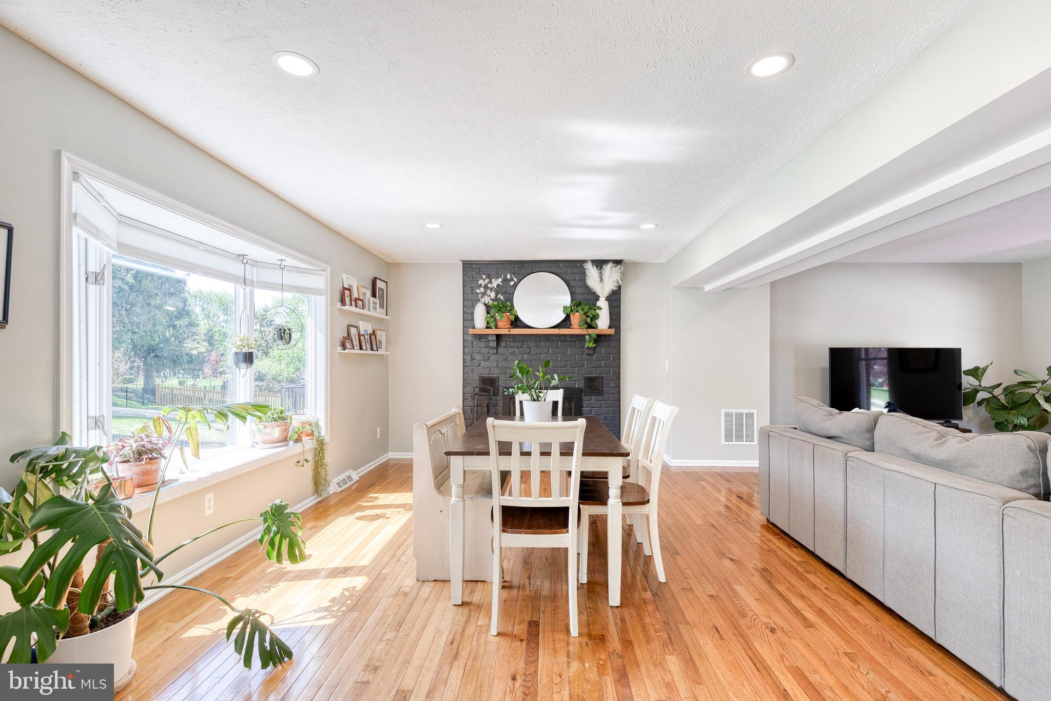 WEST RIDING - Residential