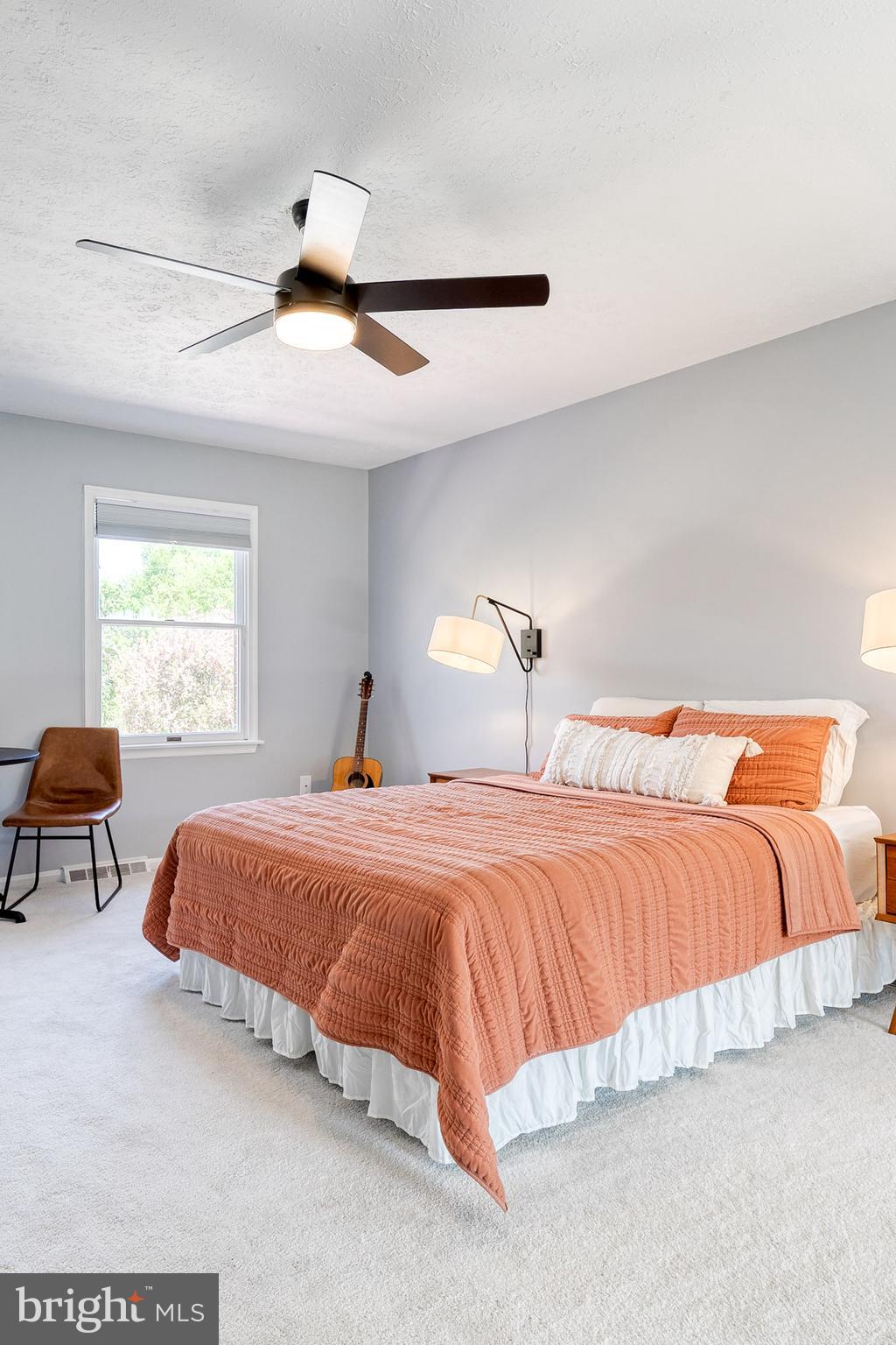 WEST RIDING - Residential