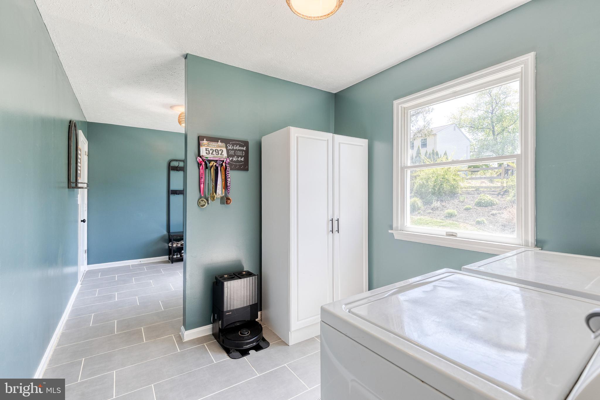 WEST RIDING - Residential