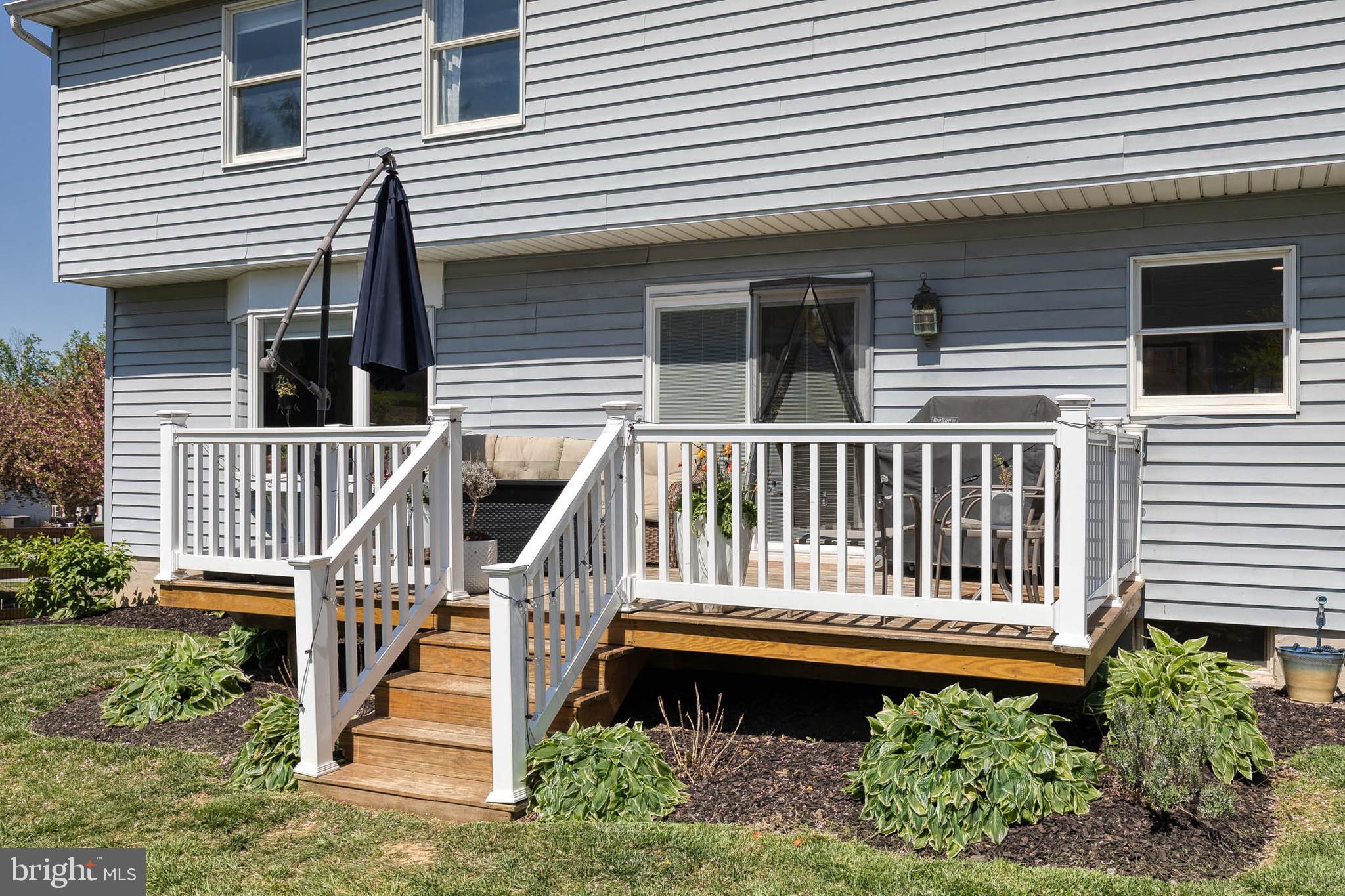 WEST RIDING - Residential