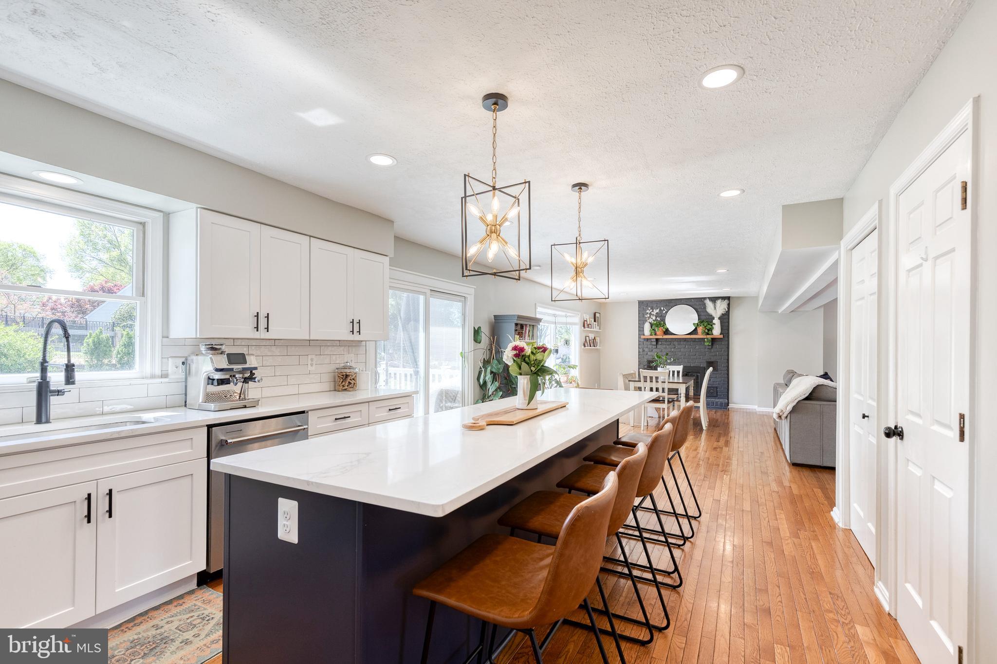 WEST RIDING - Residential