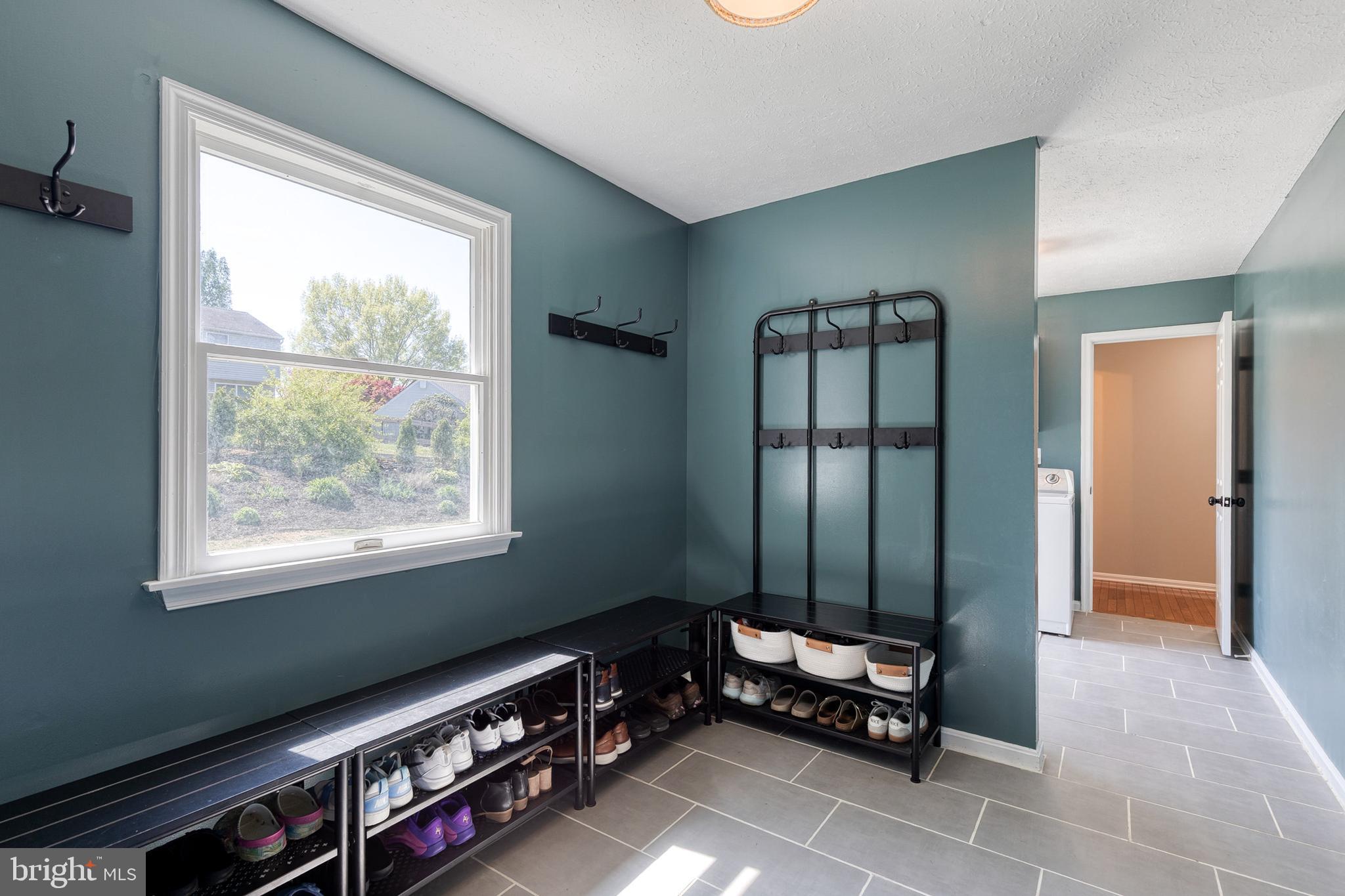 WEST RIDING - Residential