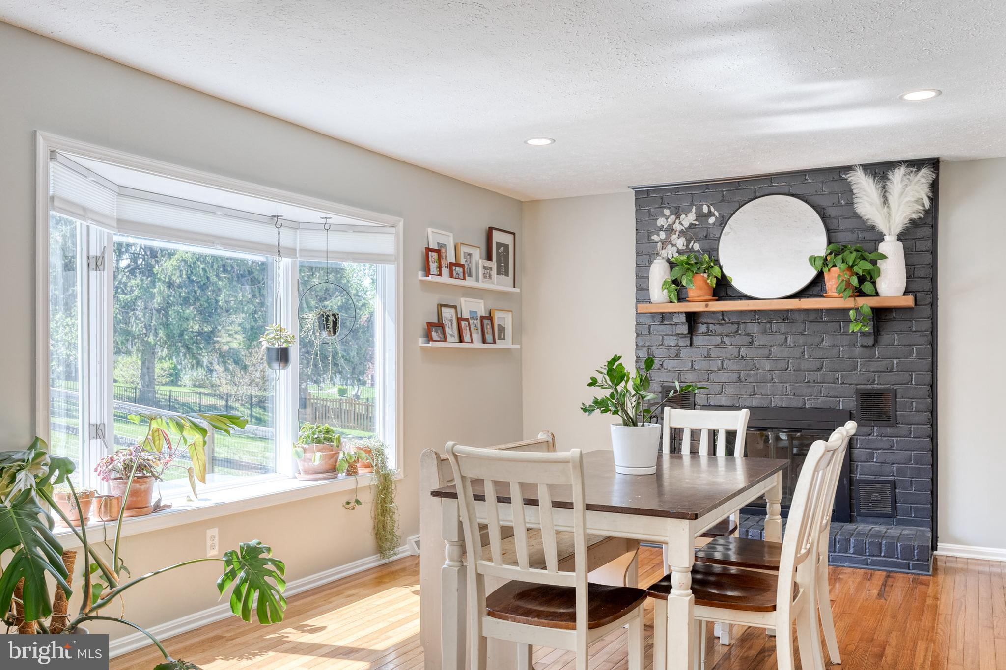 WEST RIDING - Residential