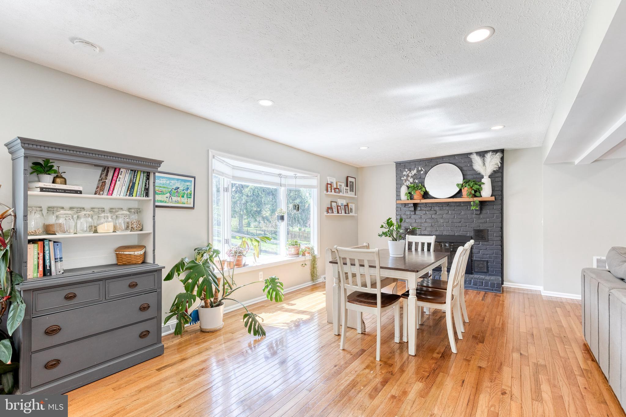 WEST RIDING - Residential