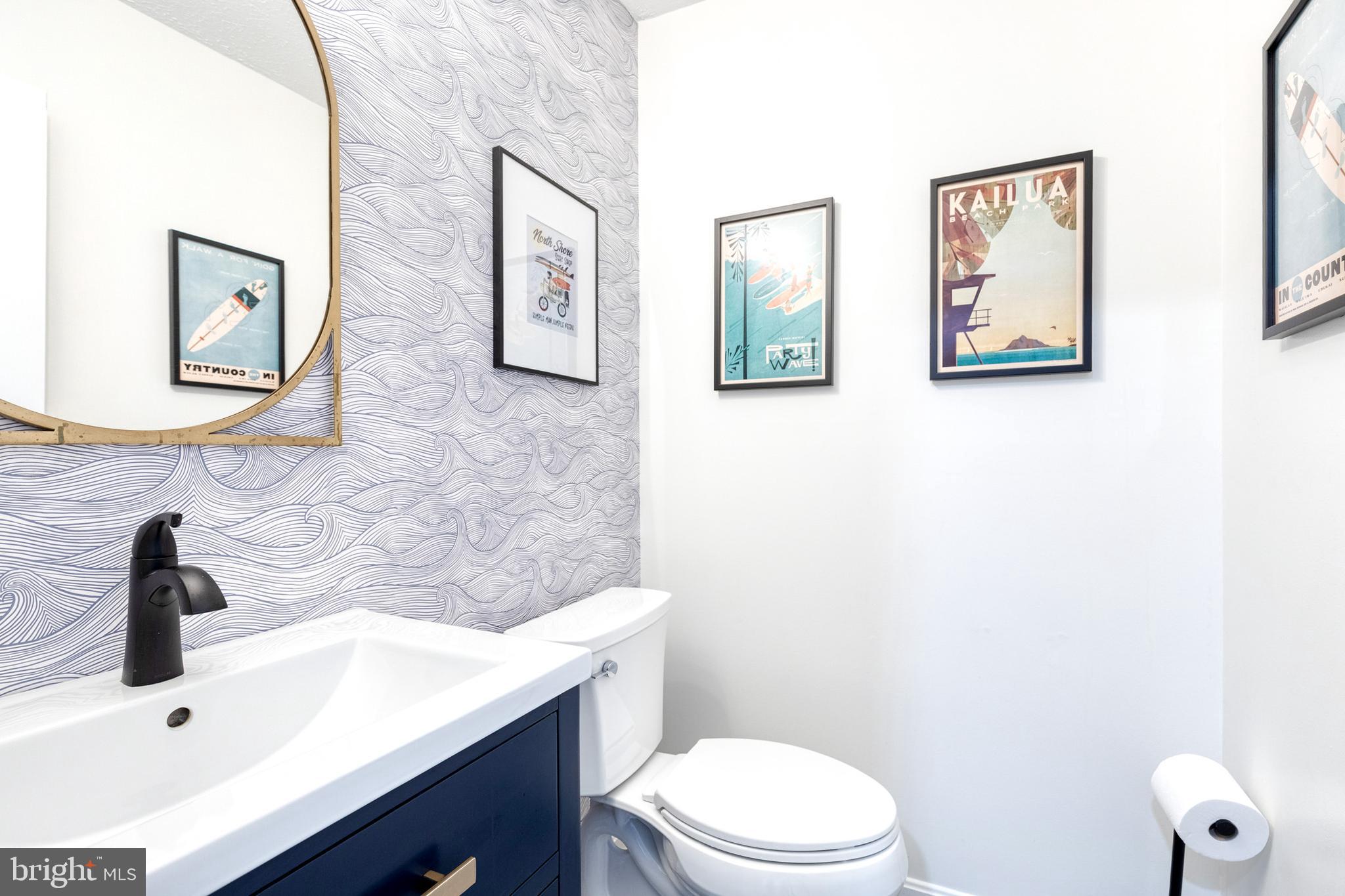 WEST RIDING - Residential