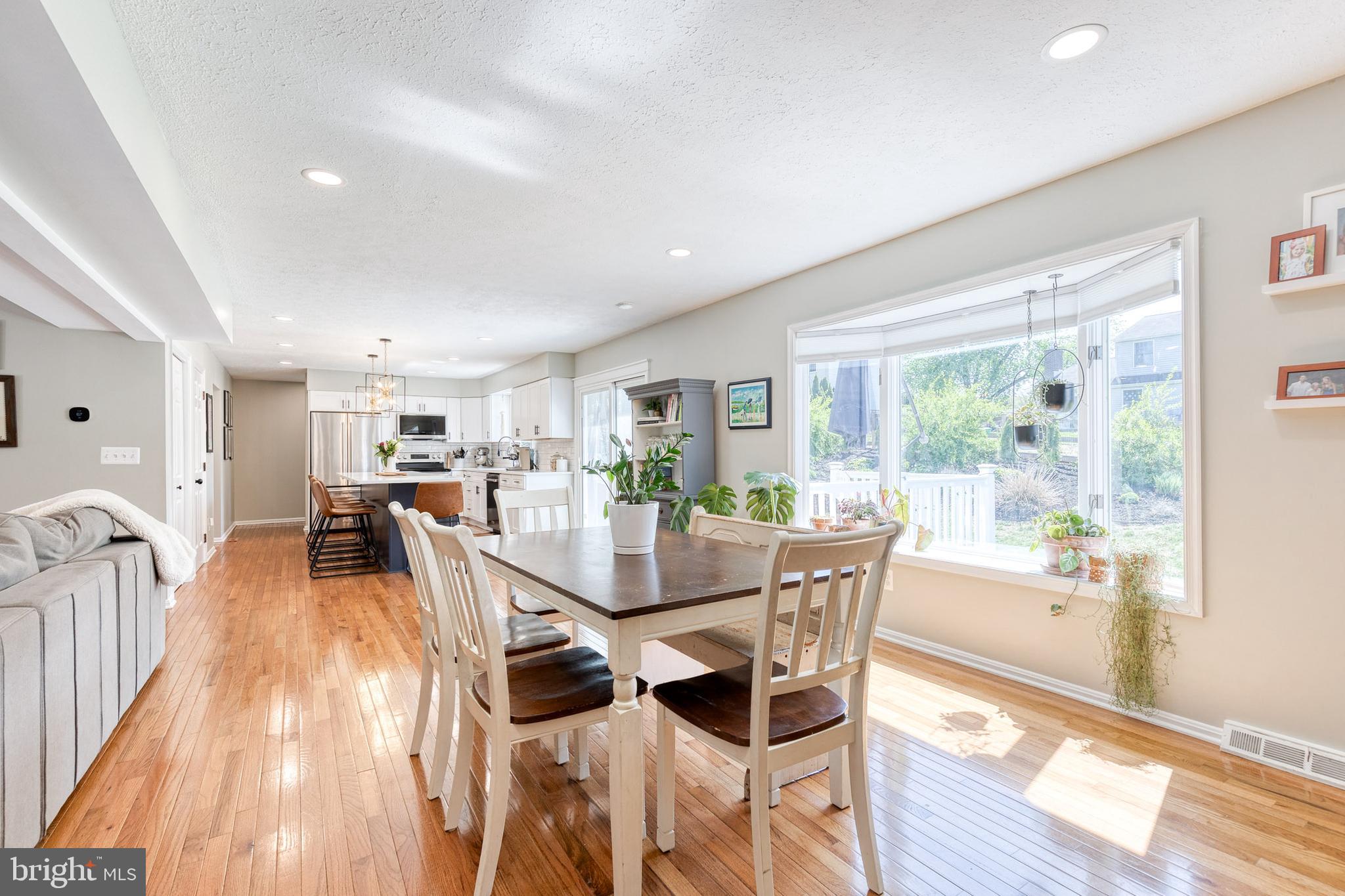 WEST RIDING - Residential