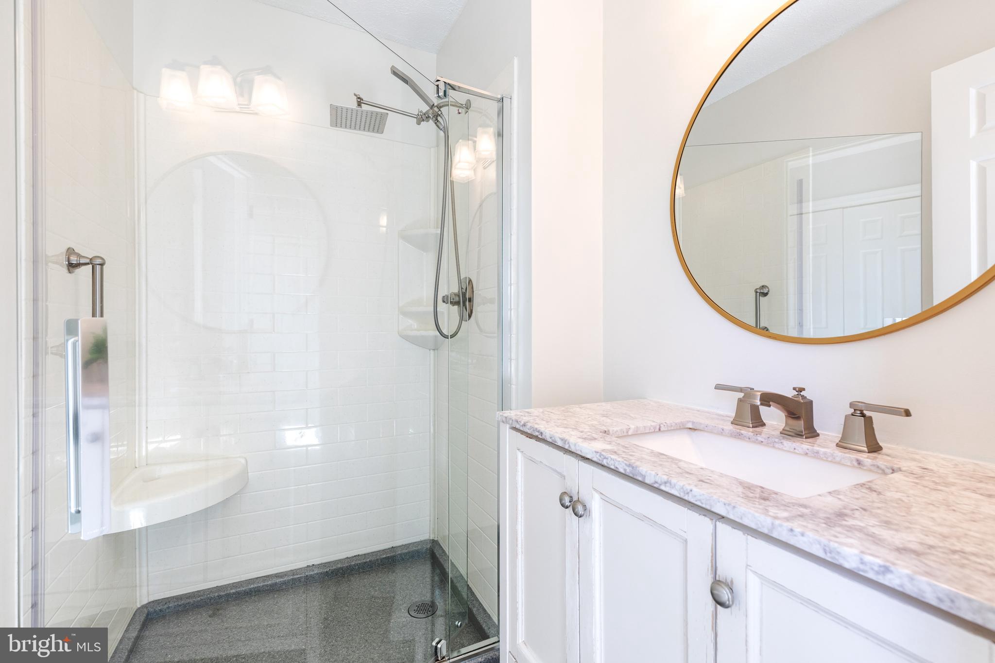 WEST RIDING - Residential