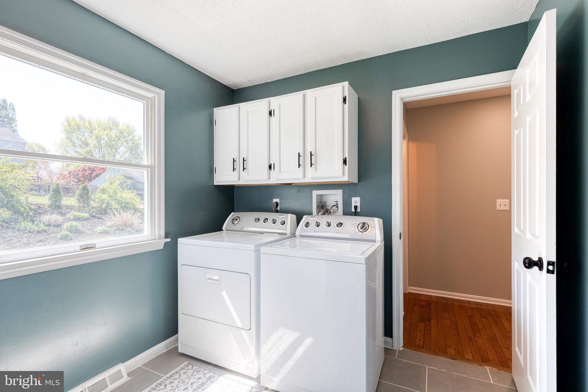 WEST RIDING - Residential