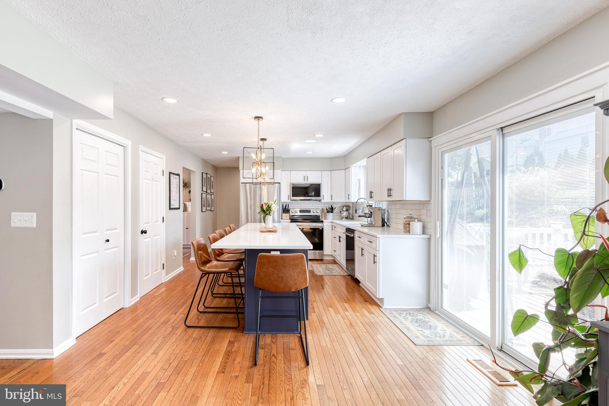 WEST RIDING - Residential