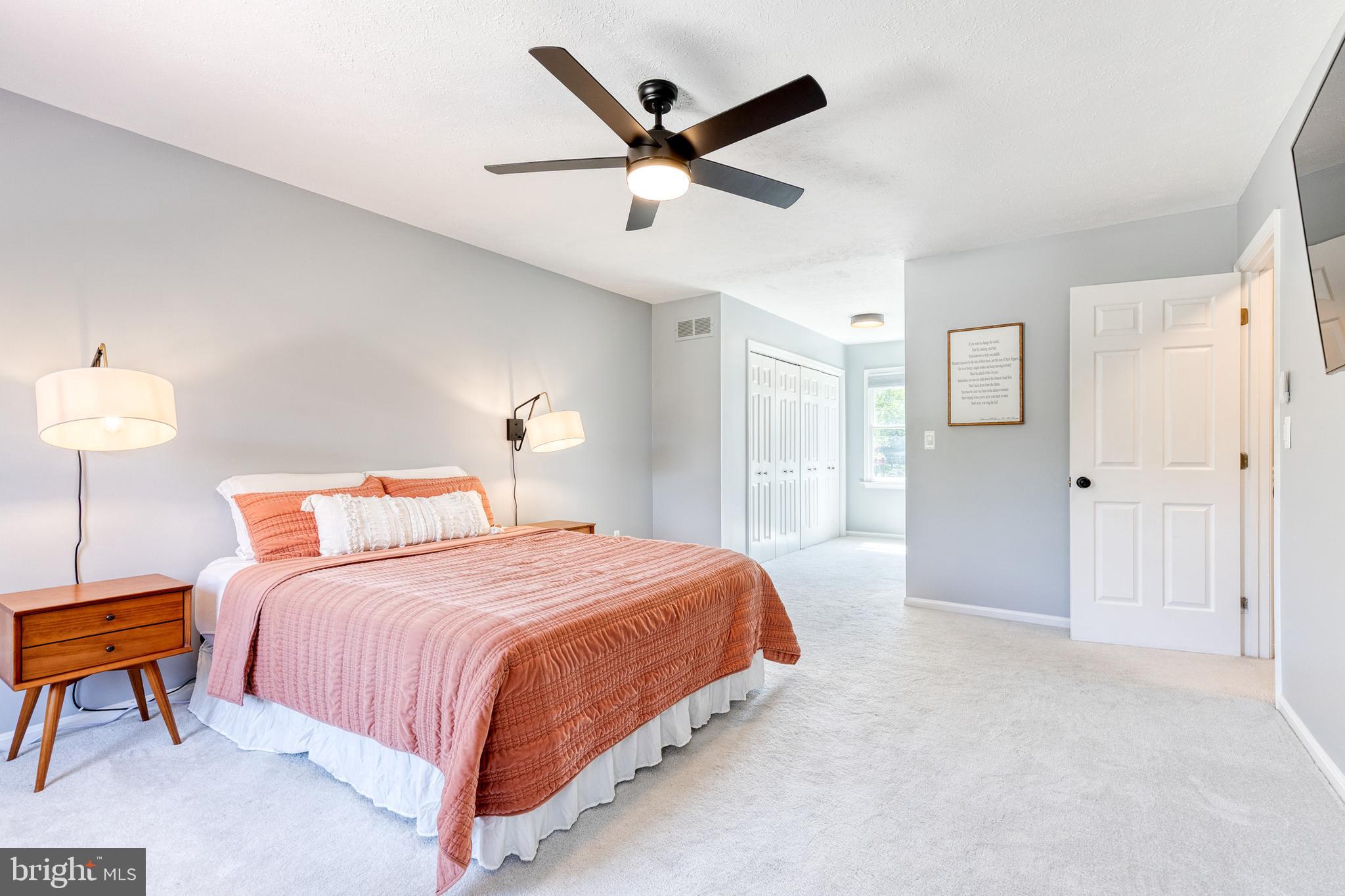 WEST RIDING - Residential