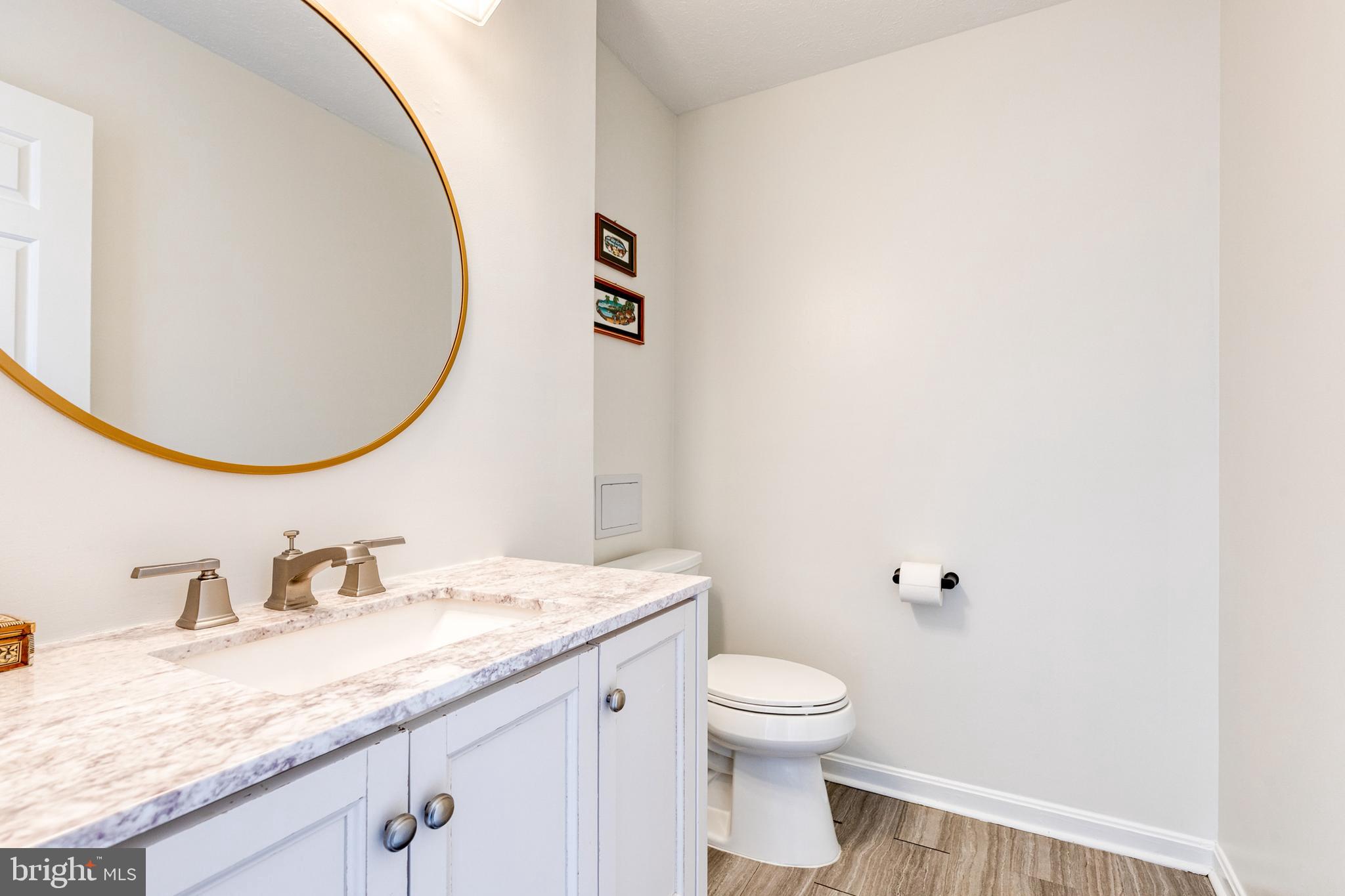 WEST RIDING - Residential