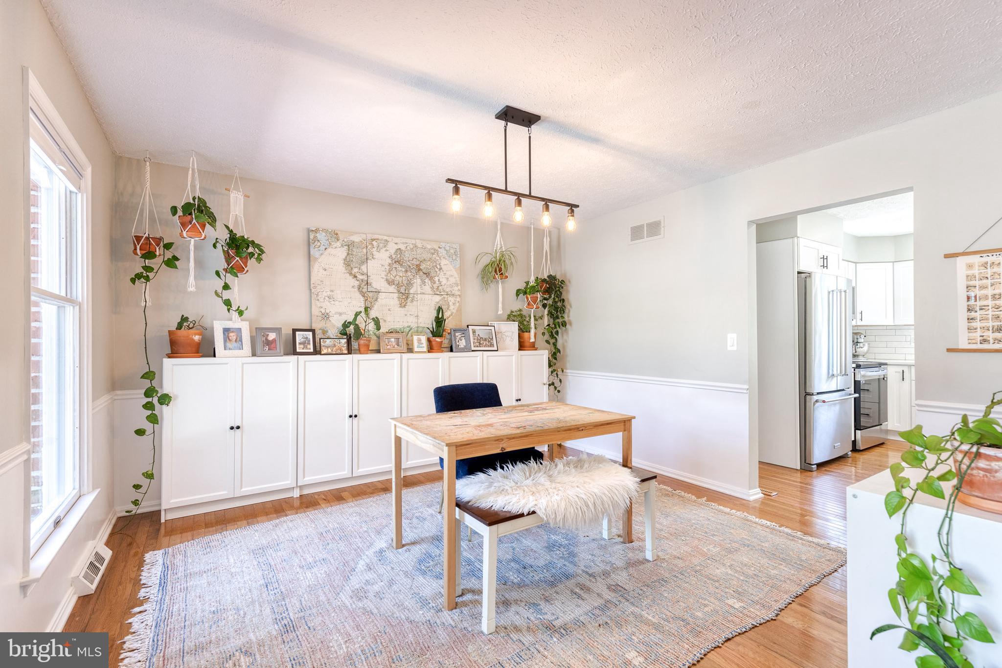 WEST RIDING - Residential