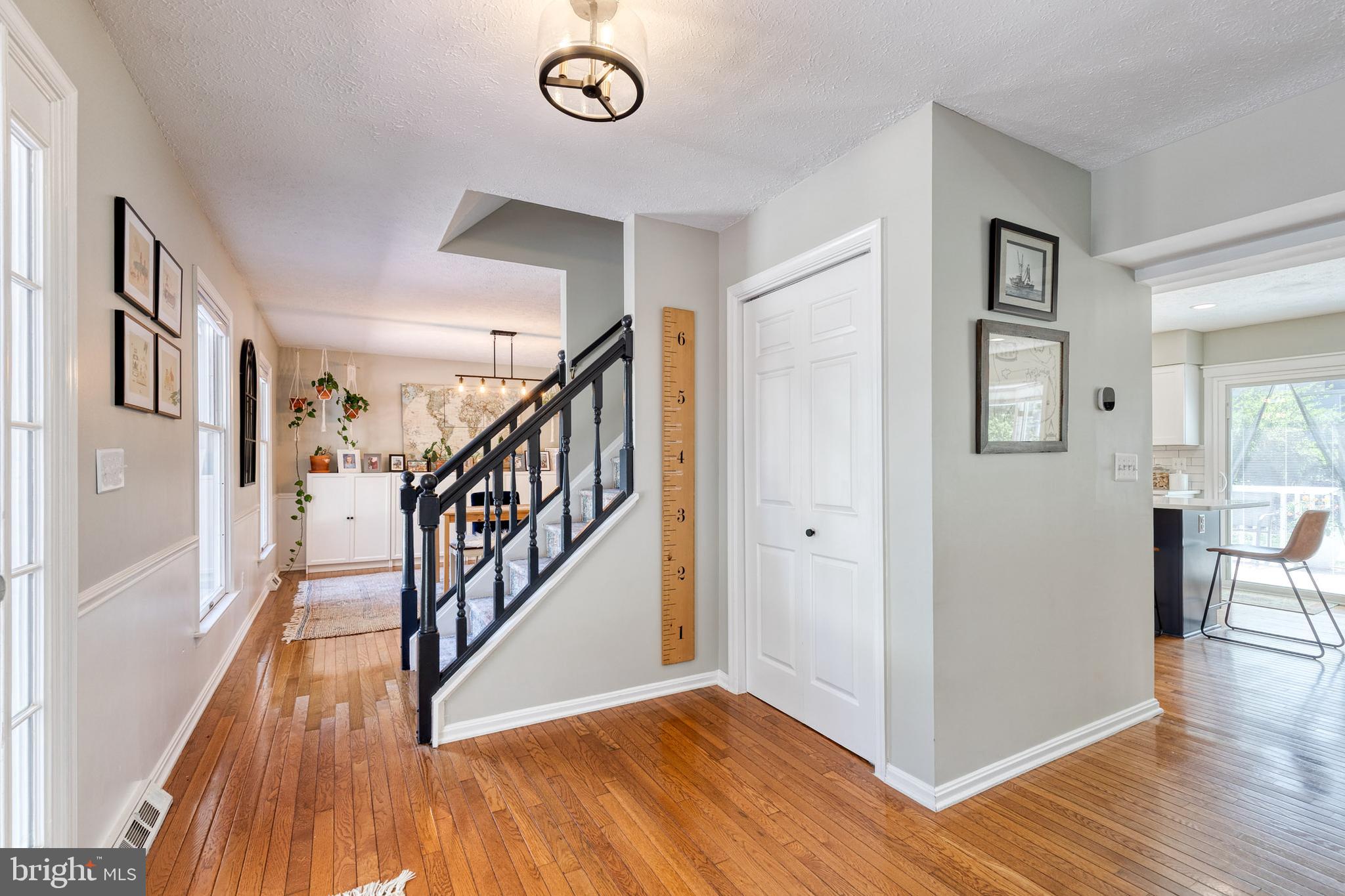 WEST RIDING - Residential