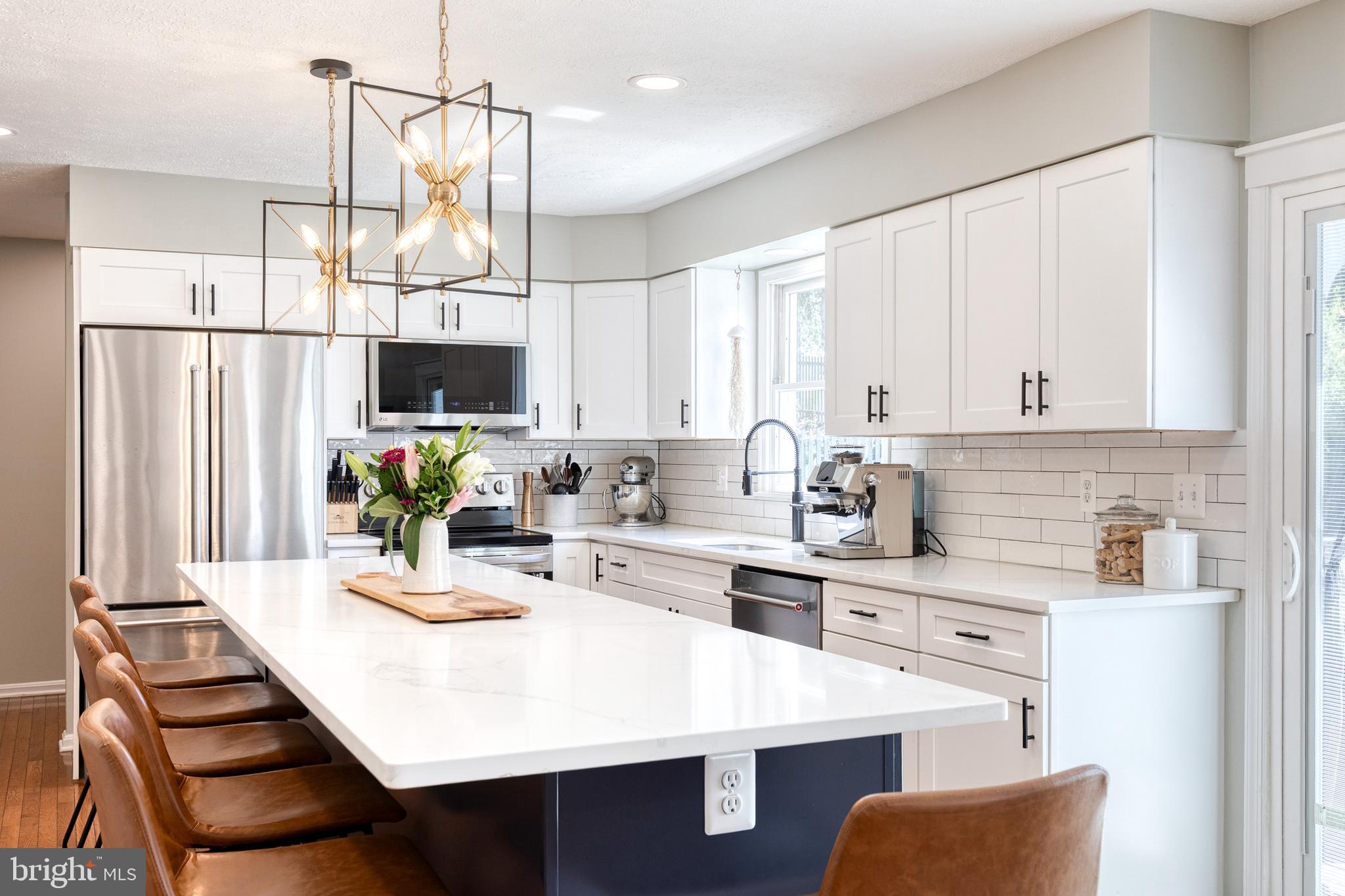 WEST RIDING - Residential