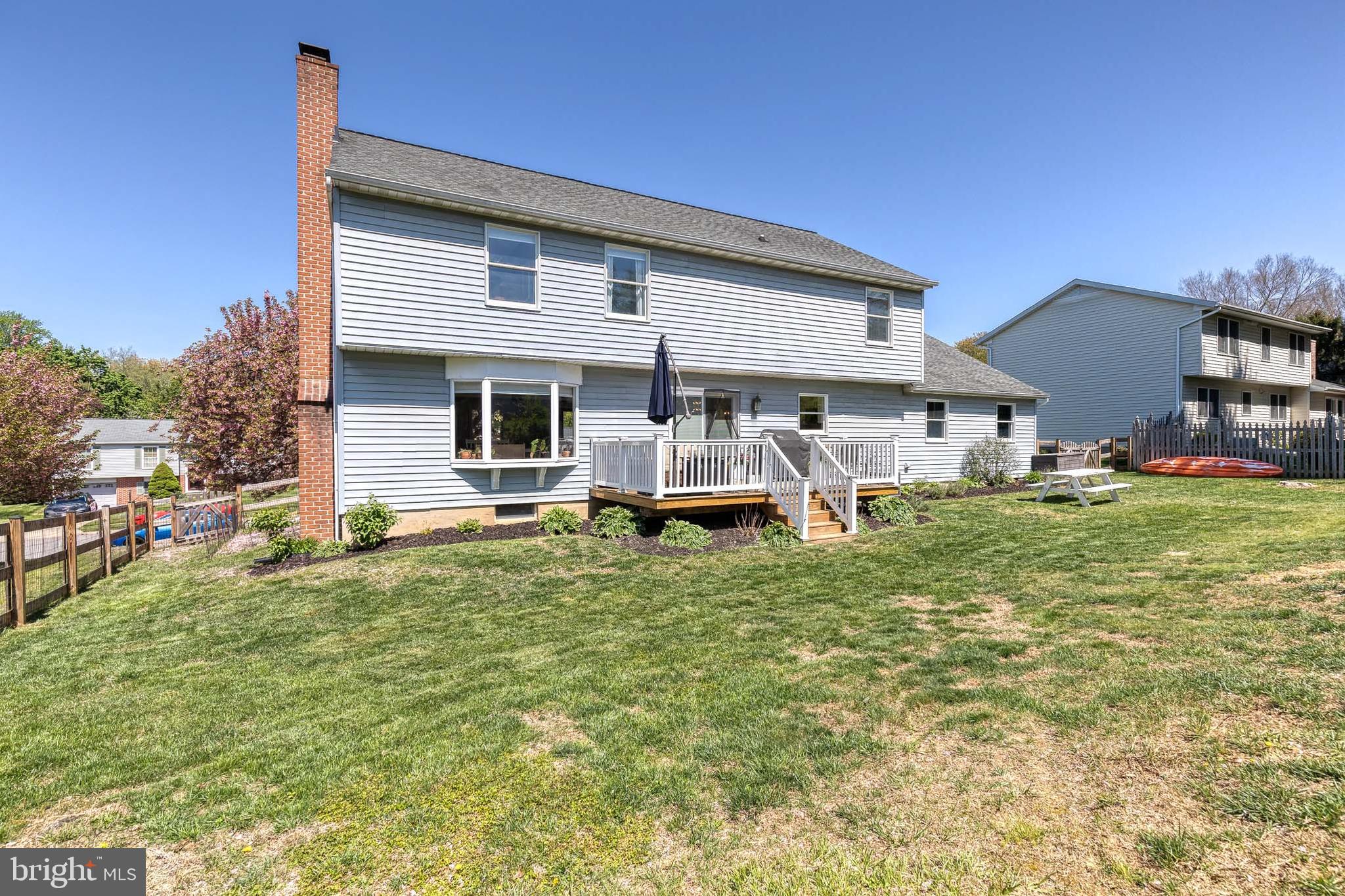 WEST RIDING - Residential