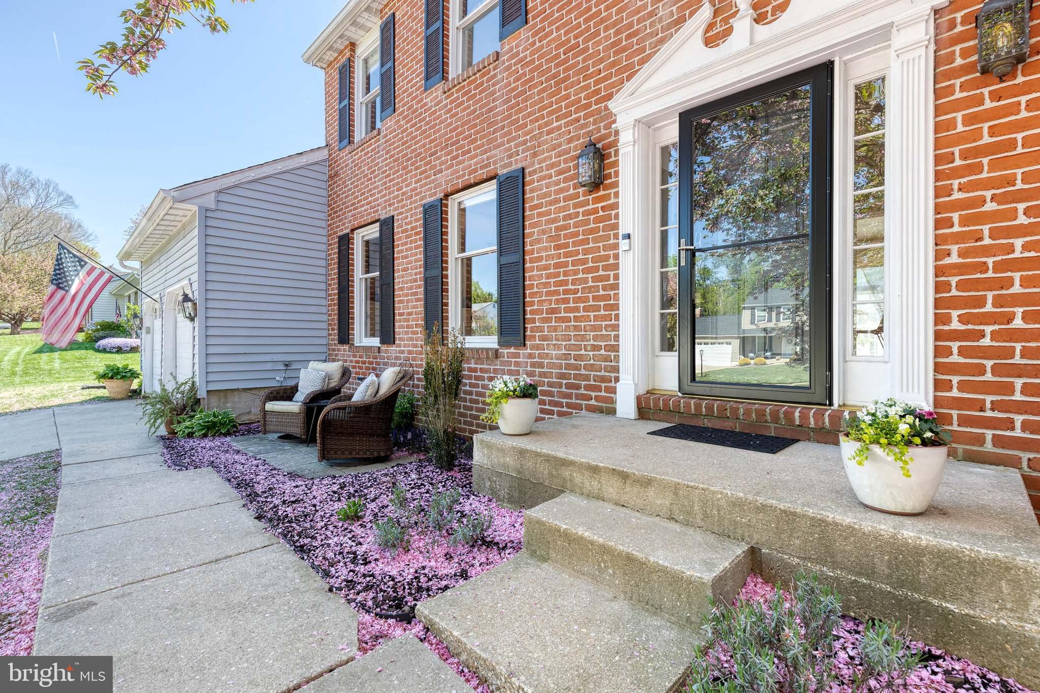 WEST RIDING - Residential