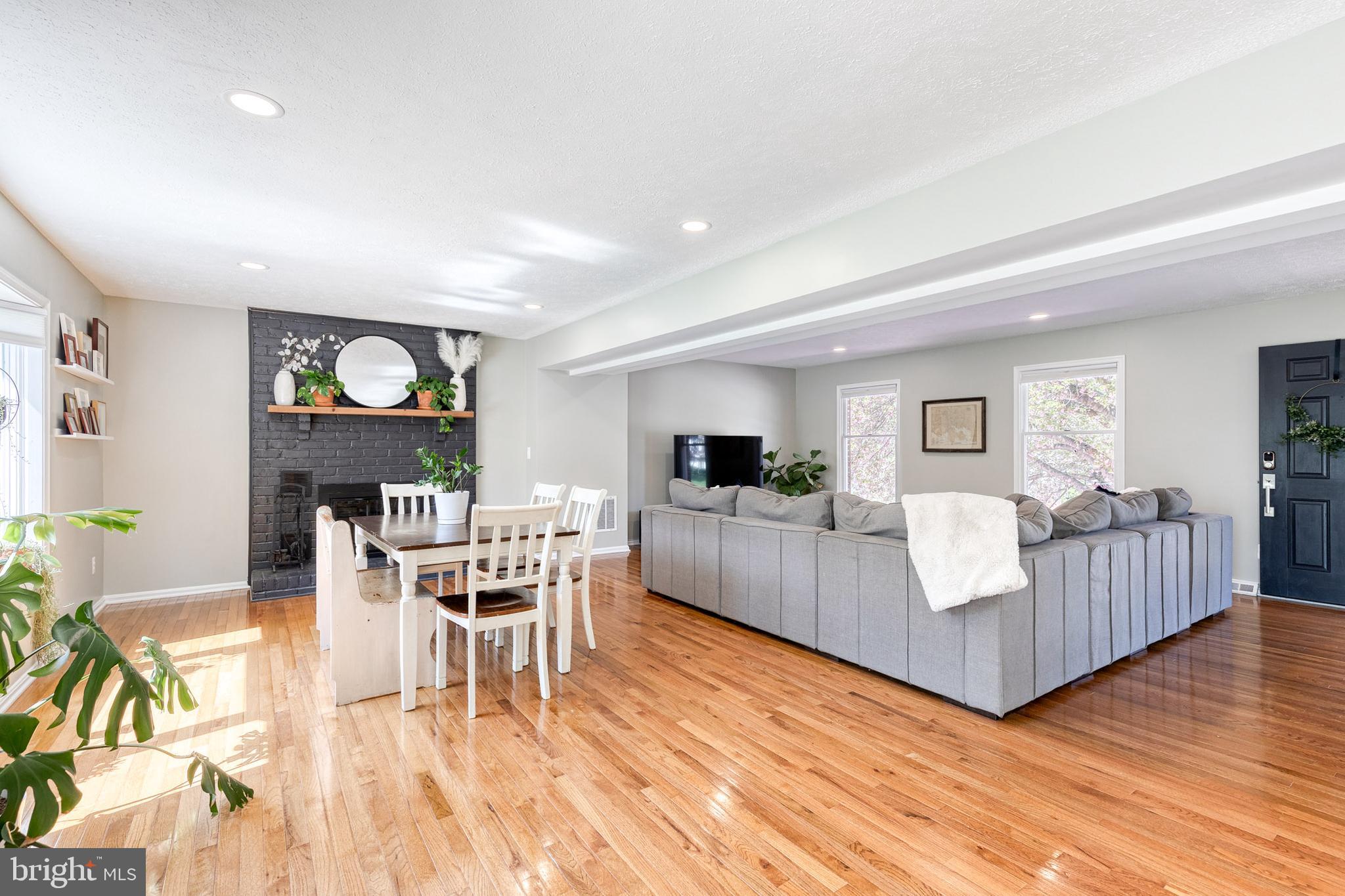 WEST RIDING - Residential