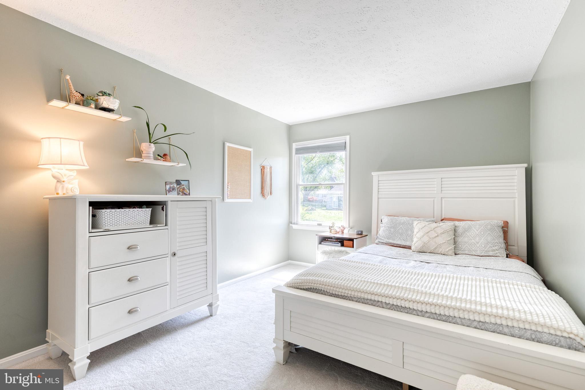 WEST RIDING - Residential