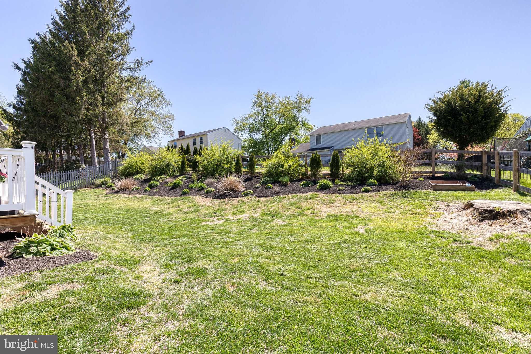 WEST RIDING - Residential