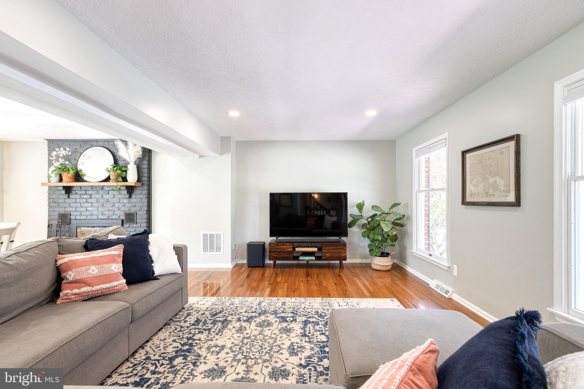 WEST RIDING - Residential