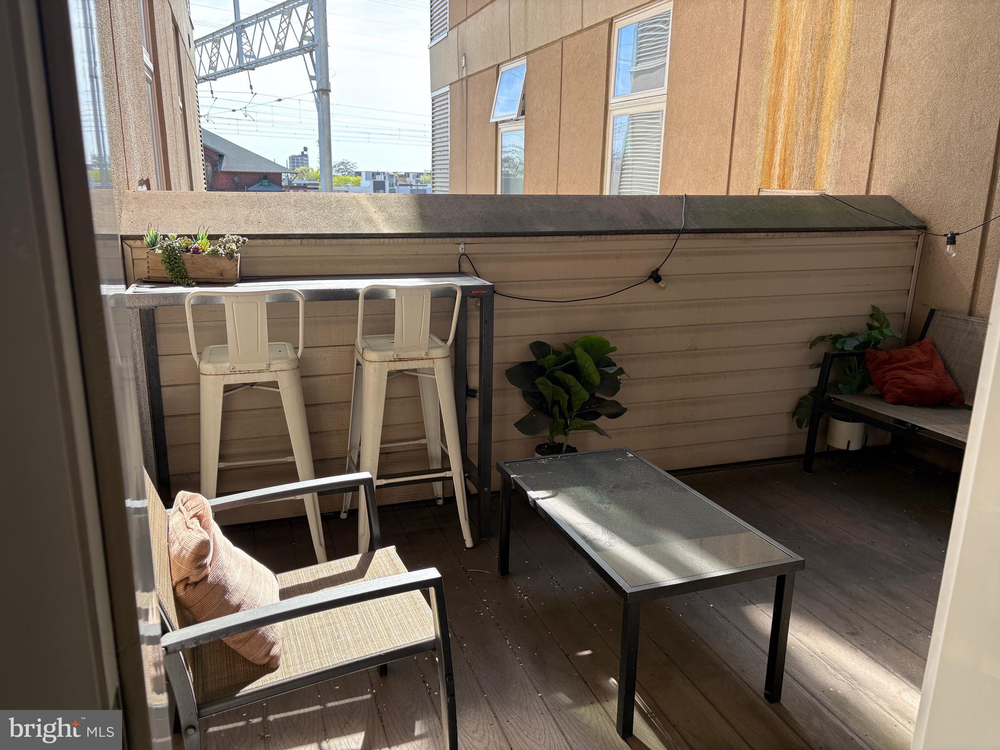 TEMPLE UNIVERSITY - Residential Lease