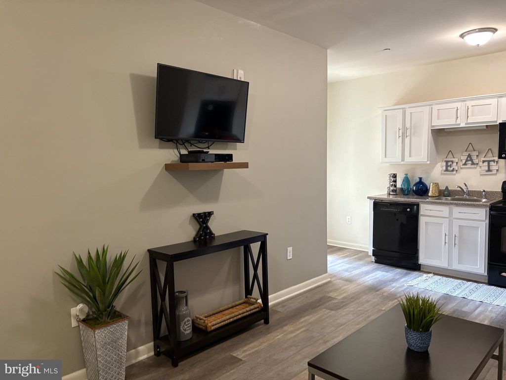 Photo of 1000 Diamond Street #D, PHILADELPHIA, PA 19122 (MLS # PAPH2474810)