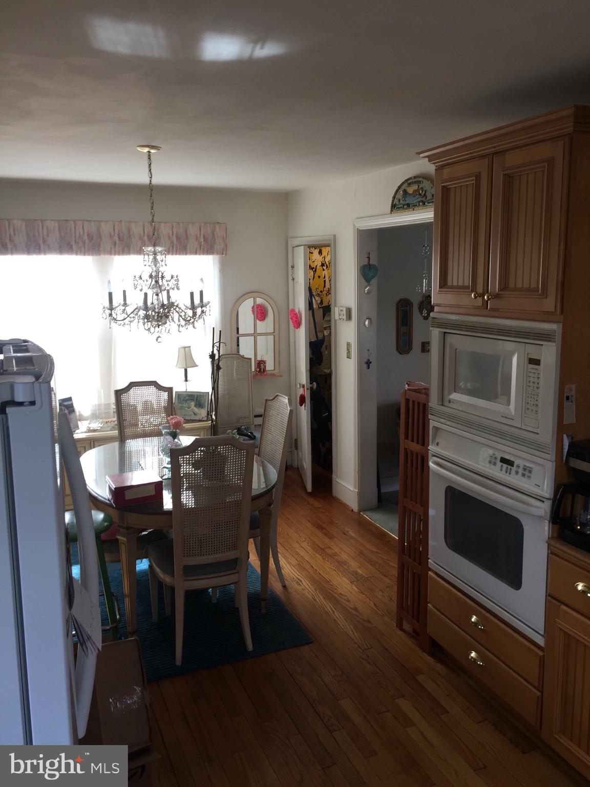 ALCOVA HEIGHTS - Residential