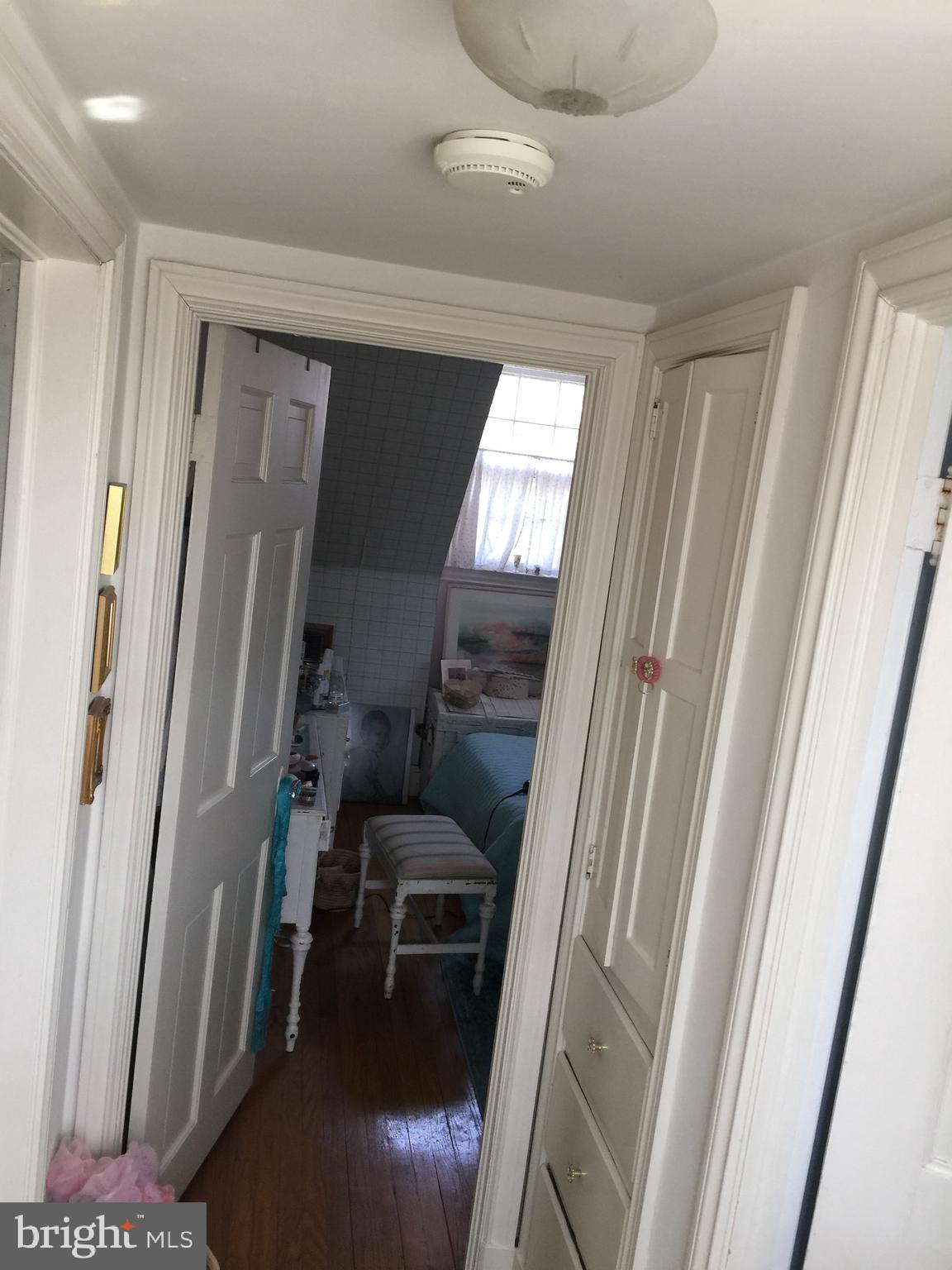 ALCOVA HEIGHTS - Residential