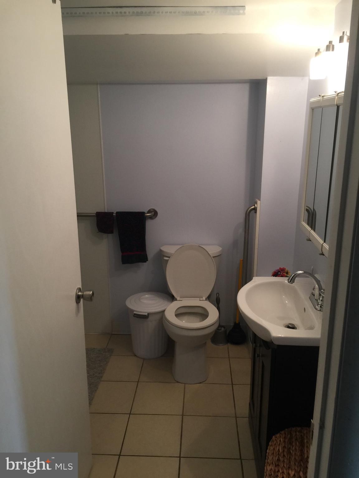 ALCOVA HEIGHTS - Residential