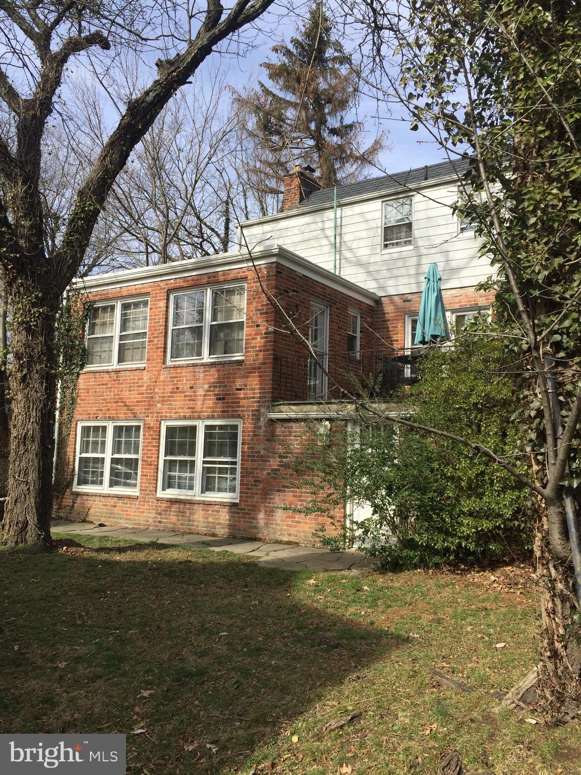 ALCOVA HEIGHTS - Residential