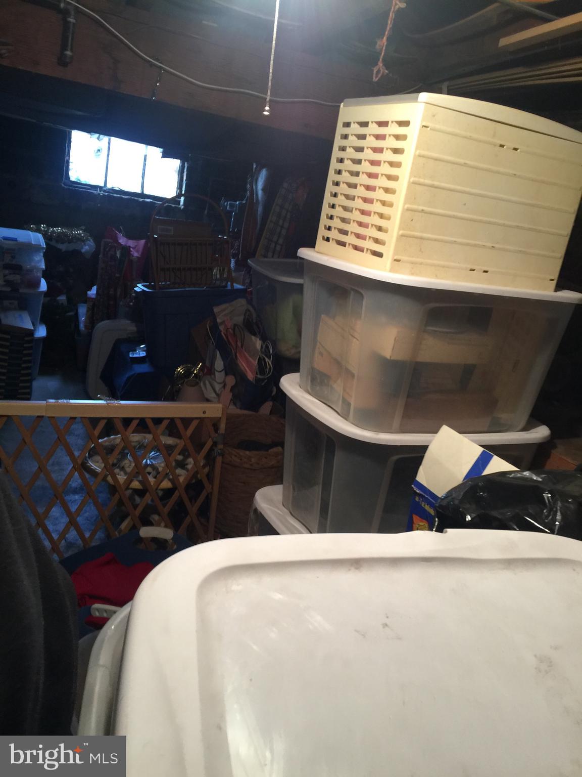 ALCOVA HEIGHTS - Residential