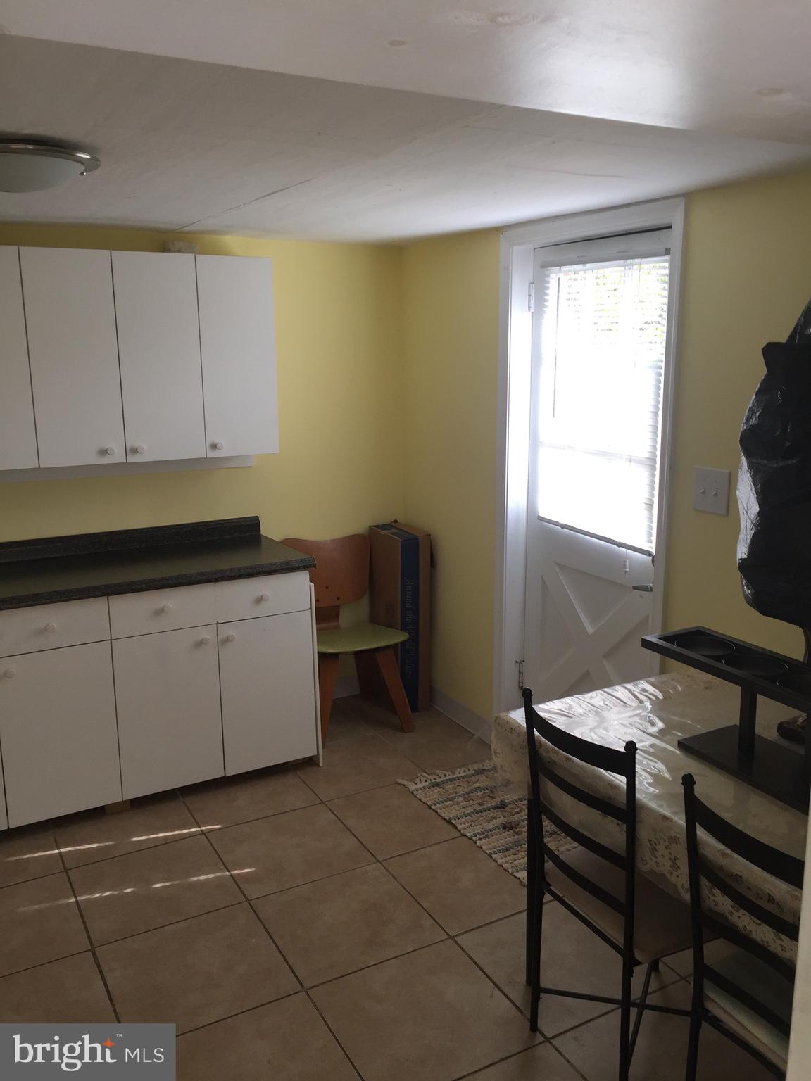 ALCOVA HEIGHTS - Residential